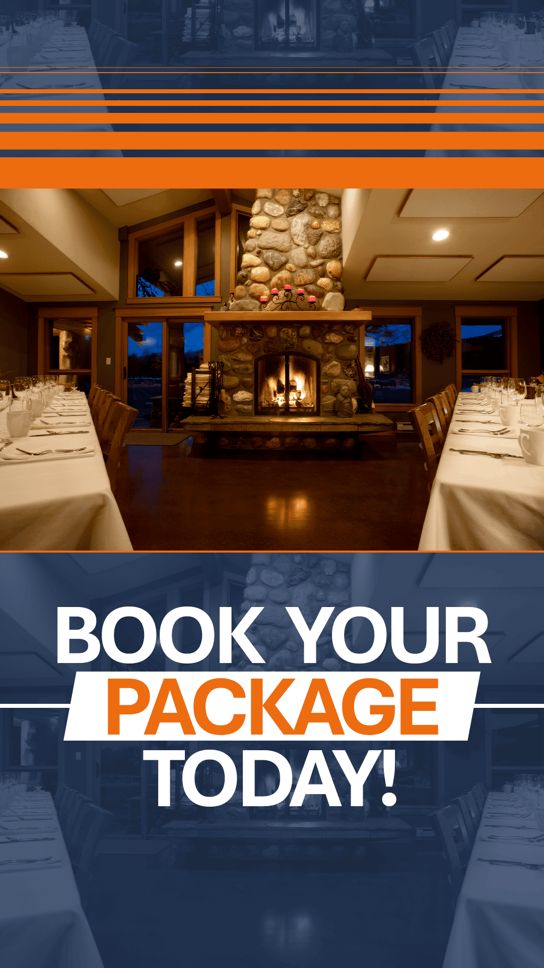 graphic design agency