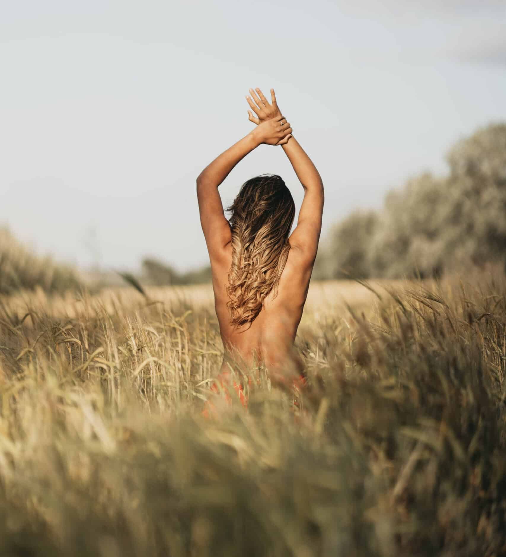 digital marketing agency