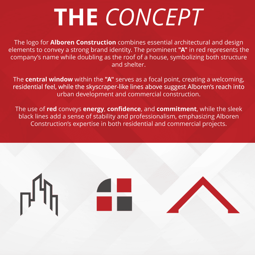 digital marketing agency