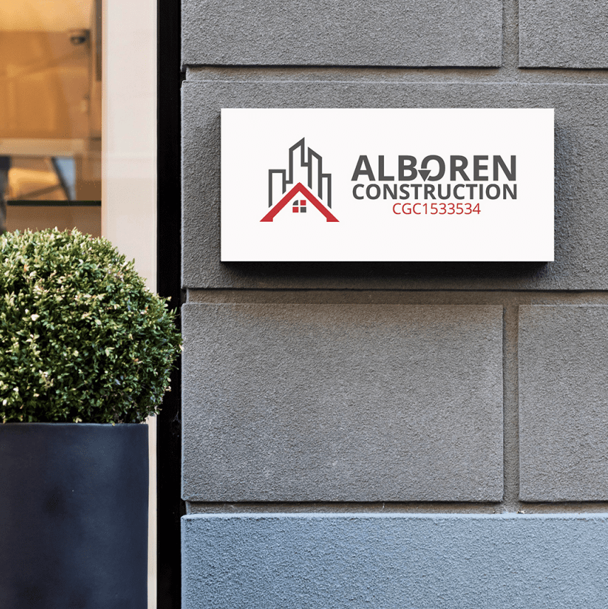 digital marketing agency