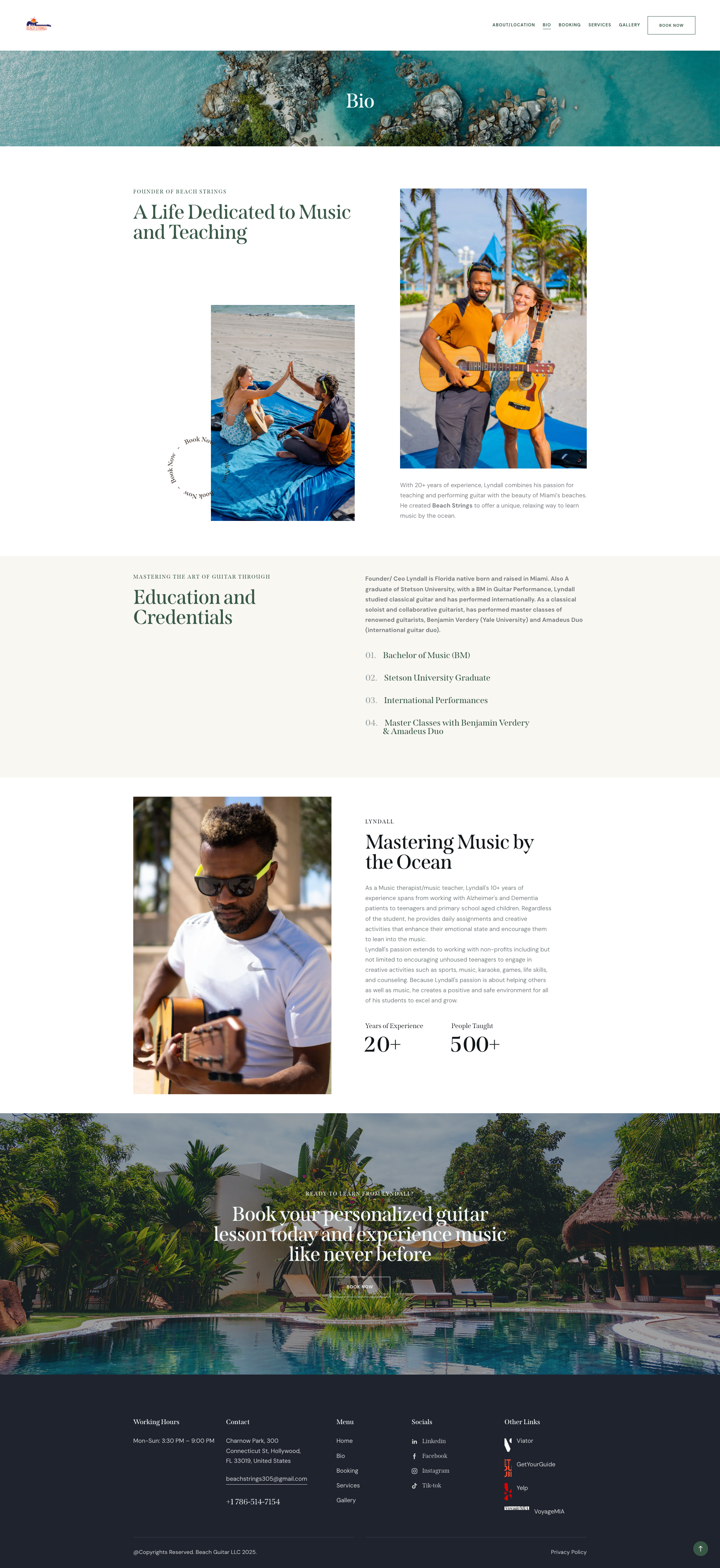 digital marketing company