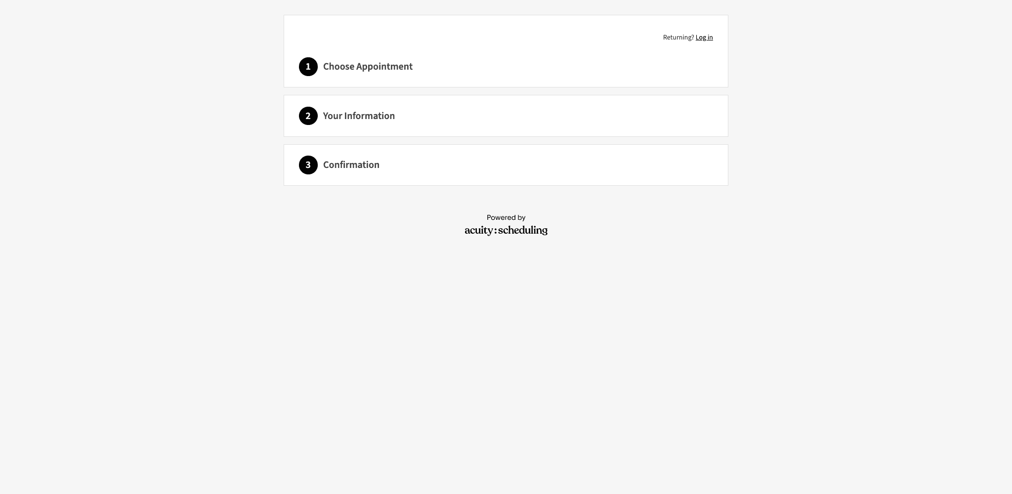 digital marketing company