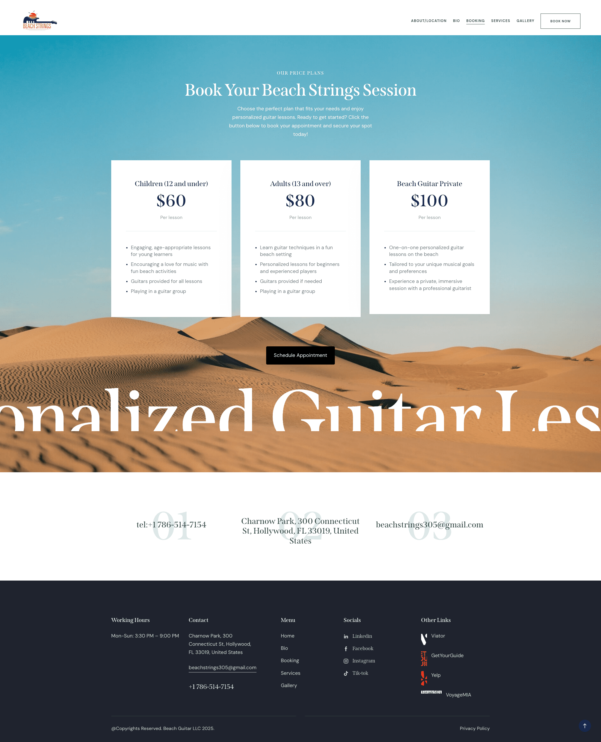 digital marketing company