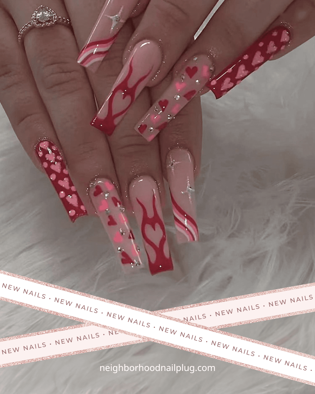 digital marketing agency