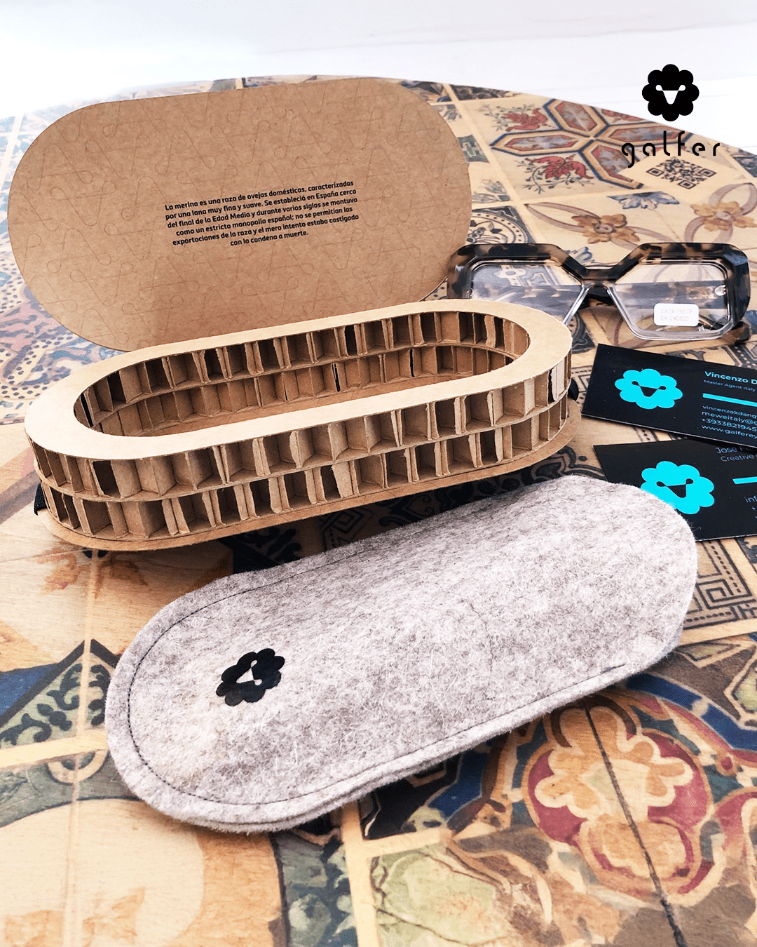 graphic design agency