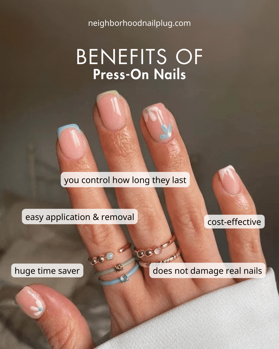 digital marketing agency