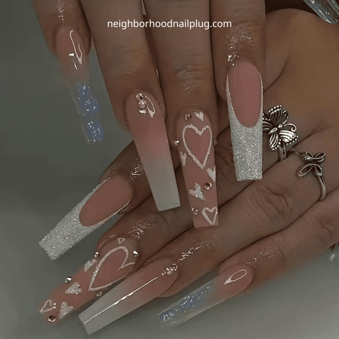 digital marketing agency