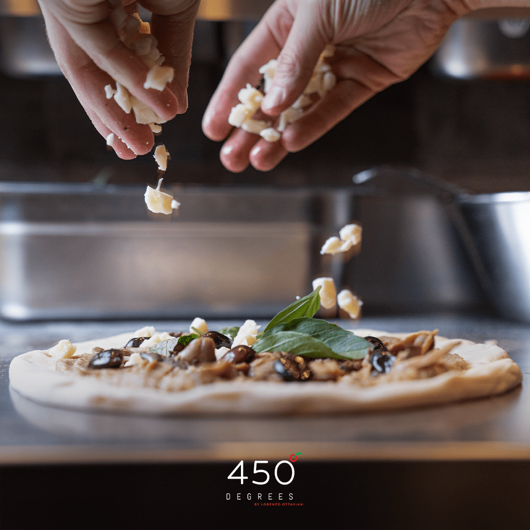 graphic design agency