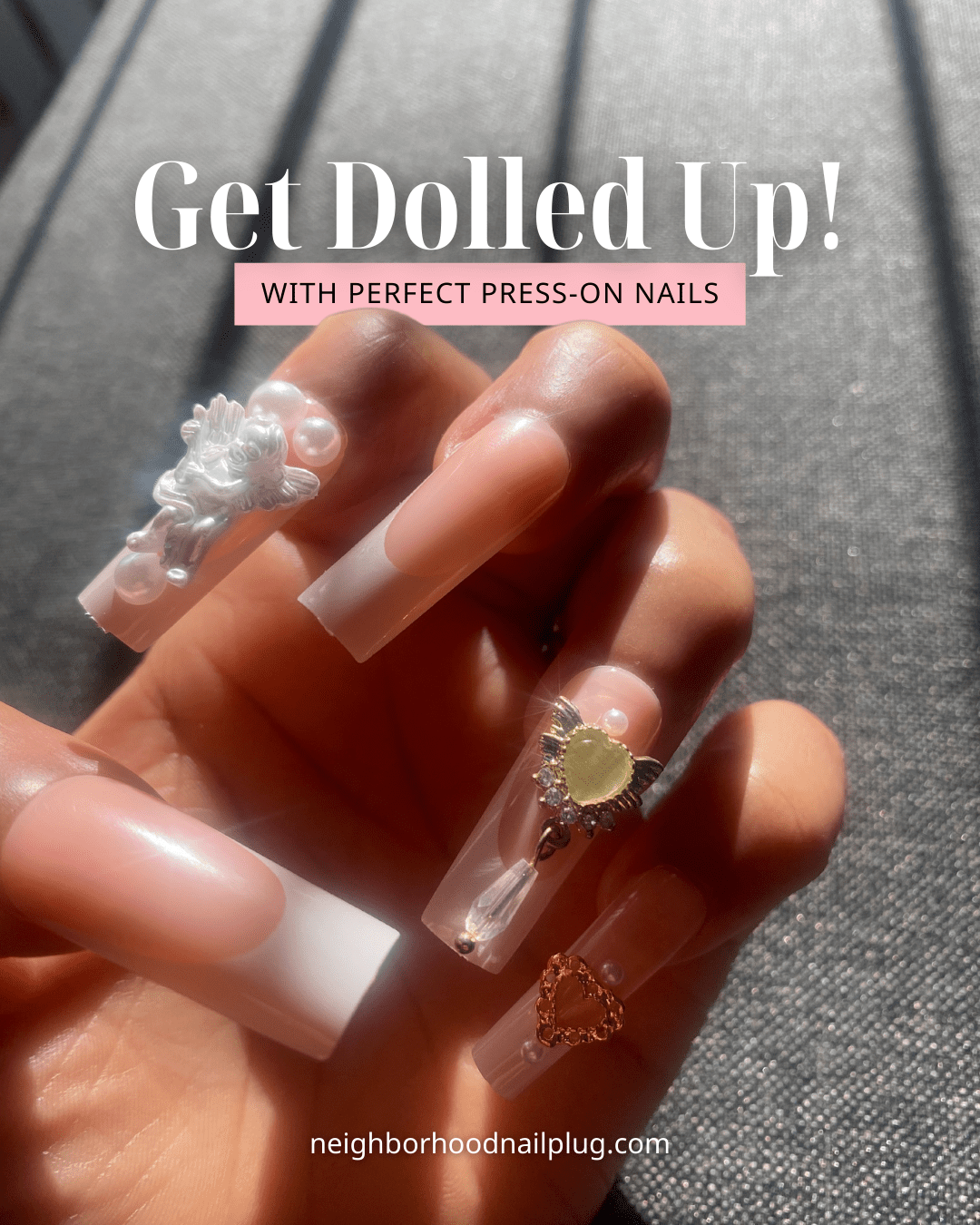 digital marketing agency