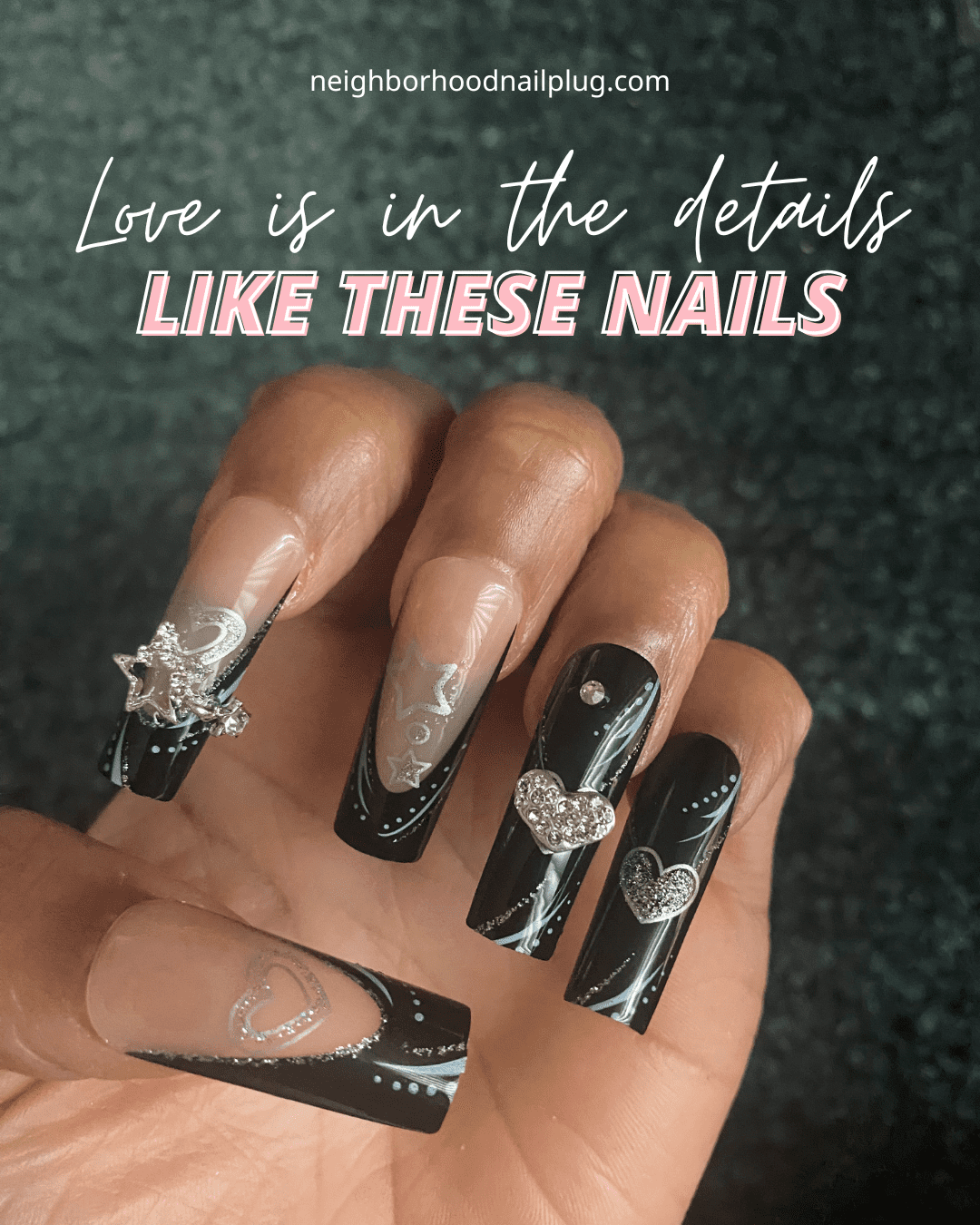 digital marketing agency