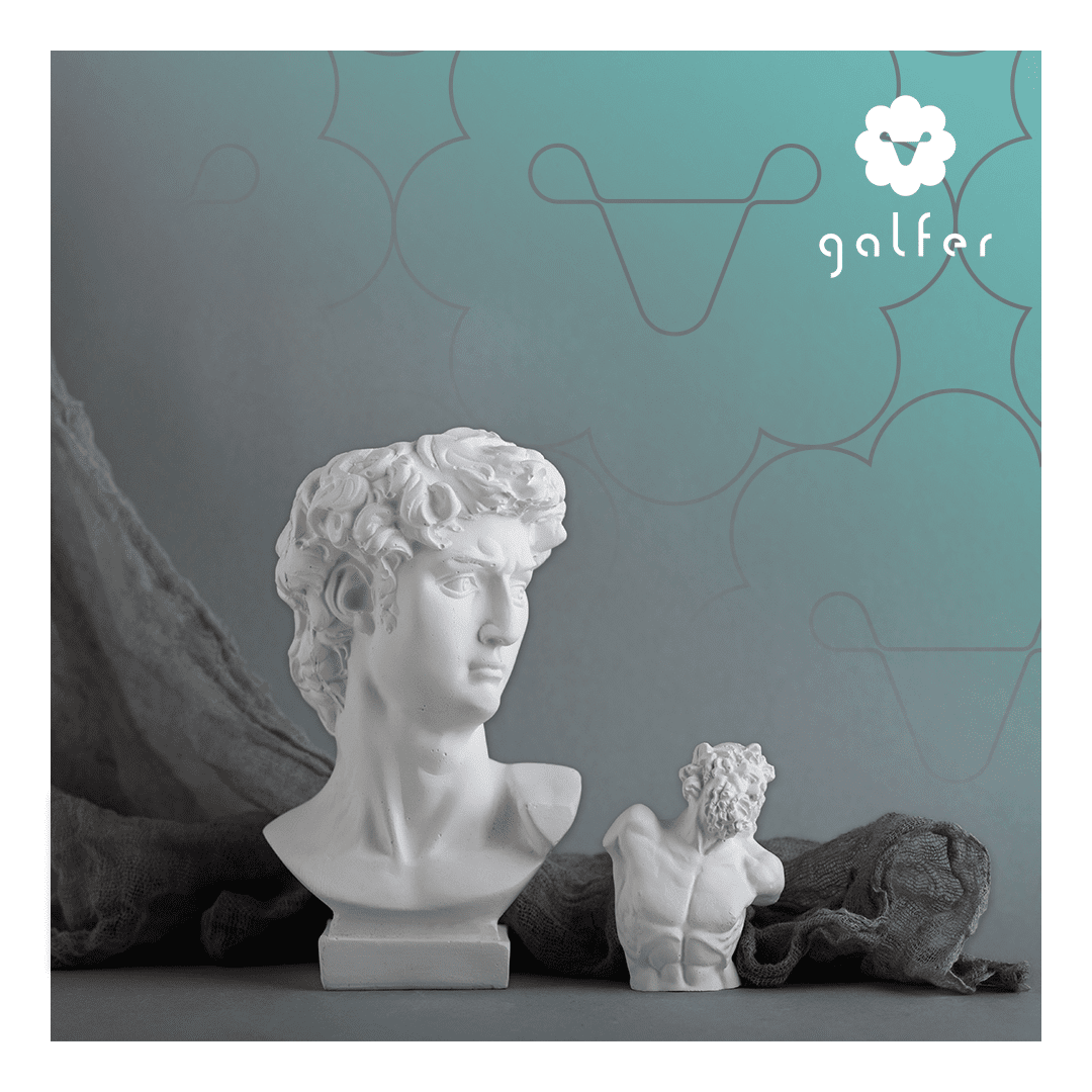 graphic design agency