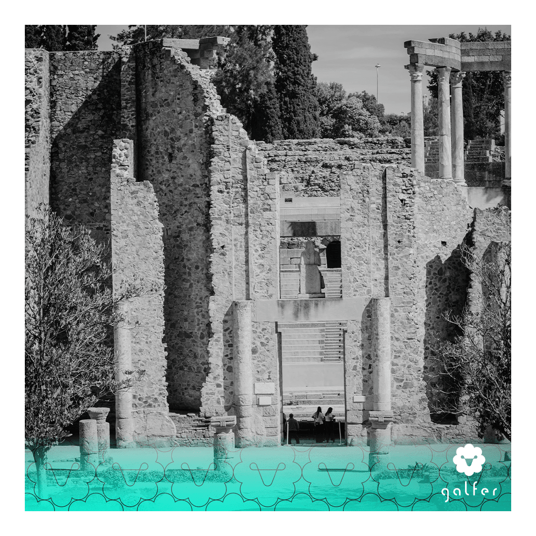 graphic design agency