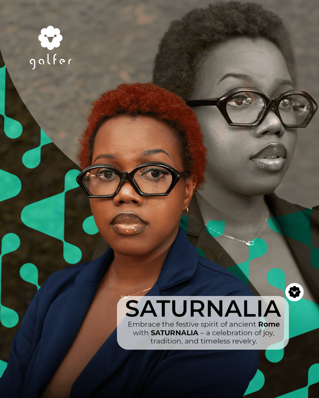 graphic design agency