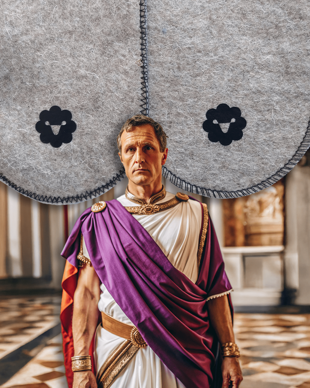 graphic design agency