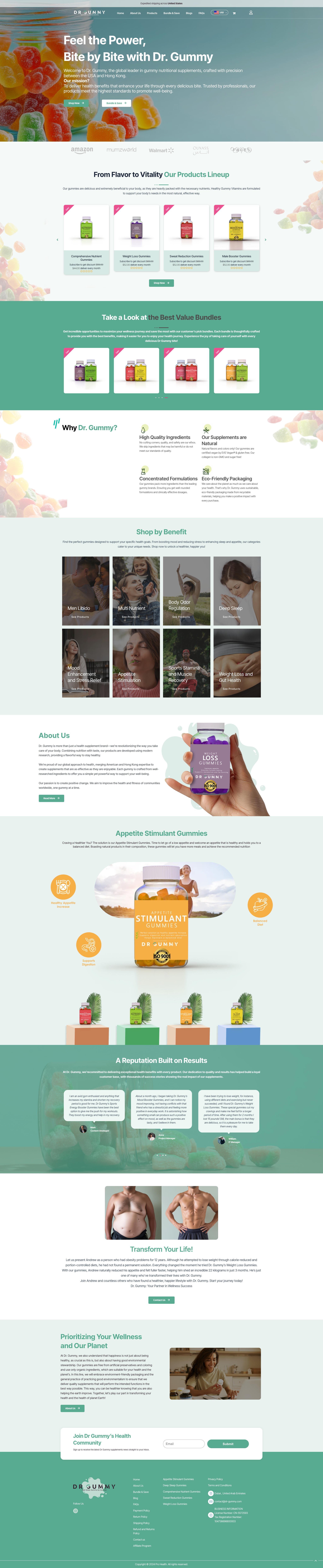 digital marketing agency