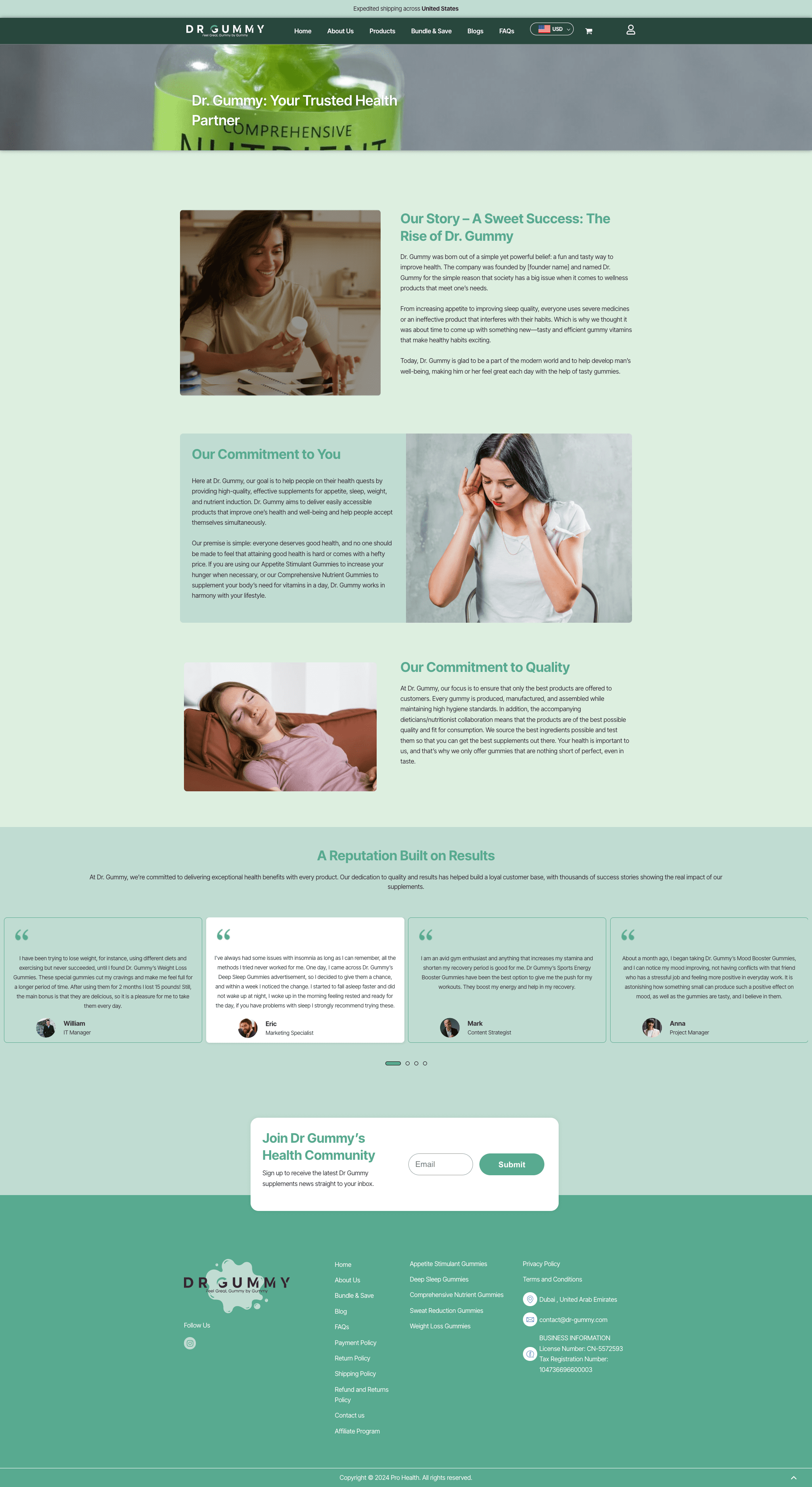 digital marketing agency