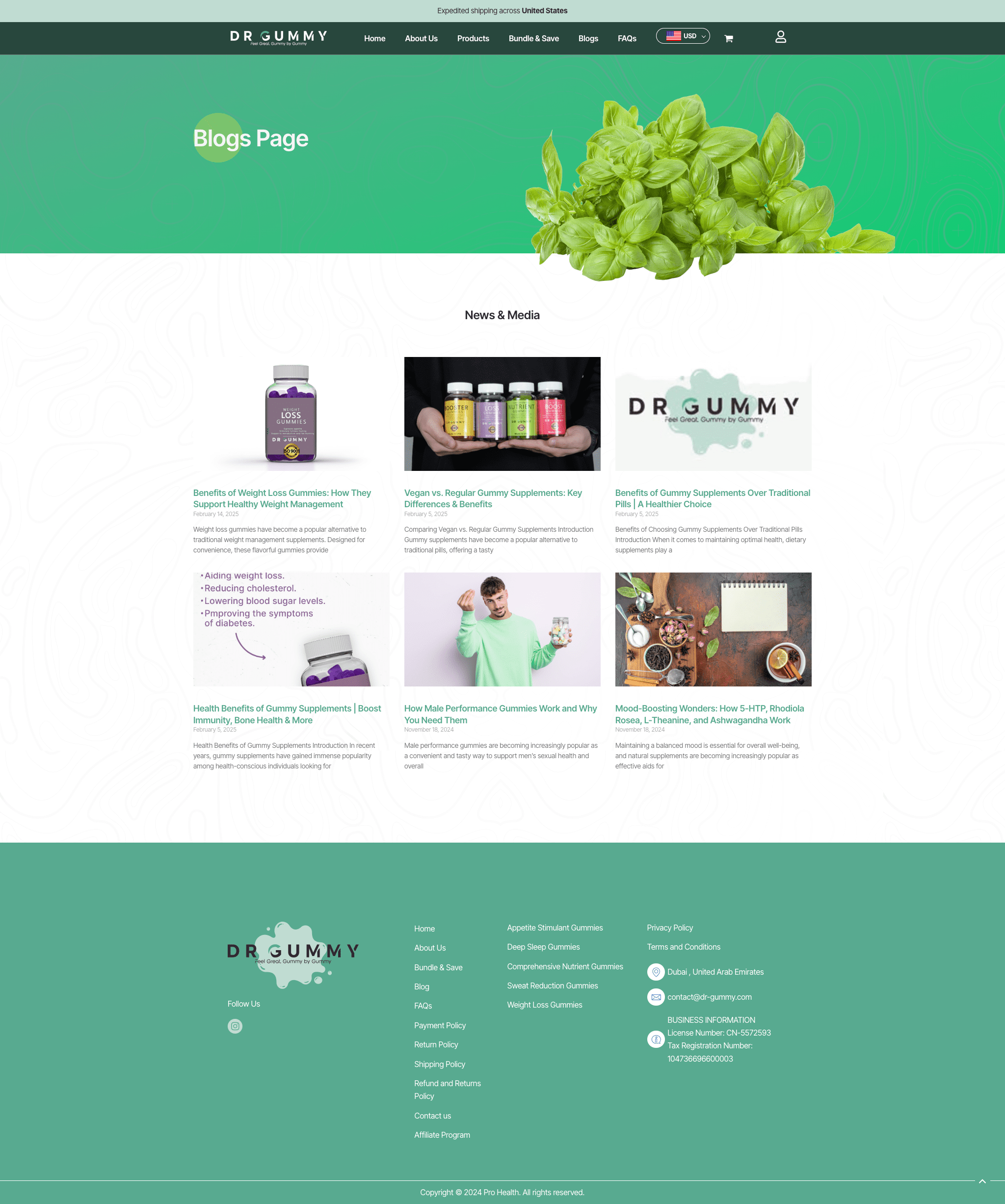 digital marketing agency