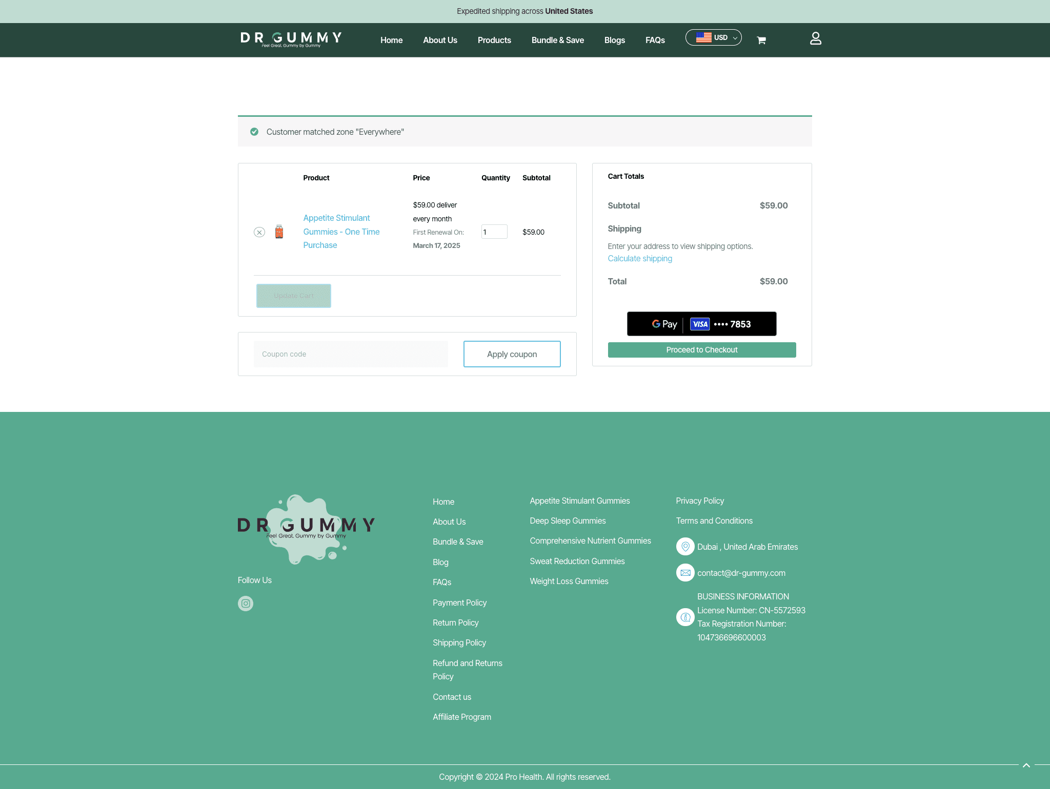 digital marketing agency