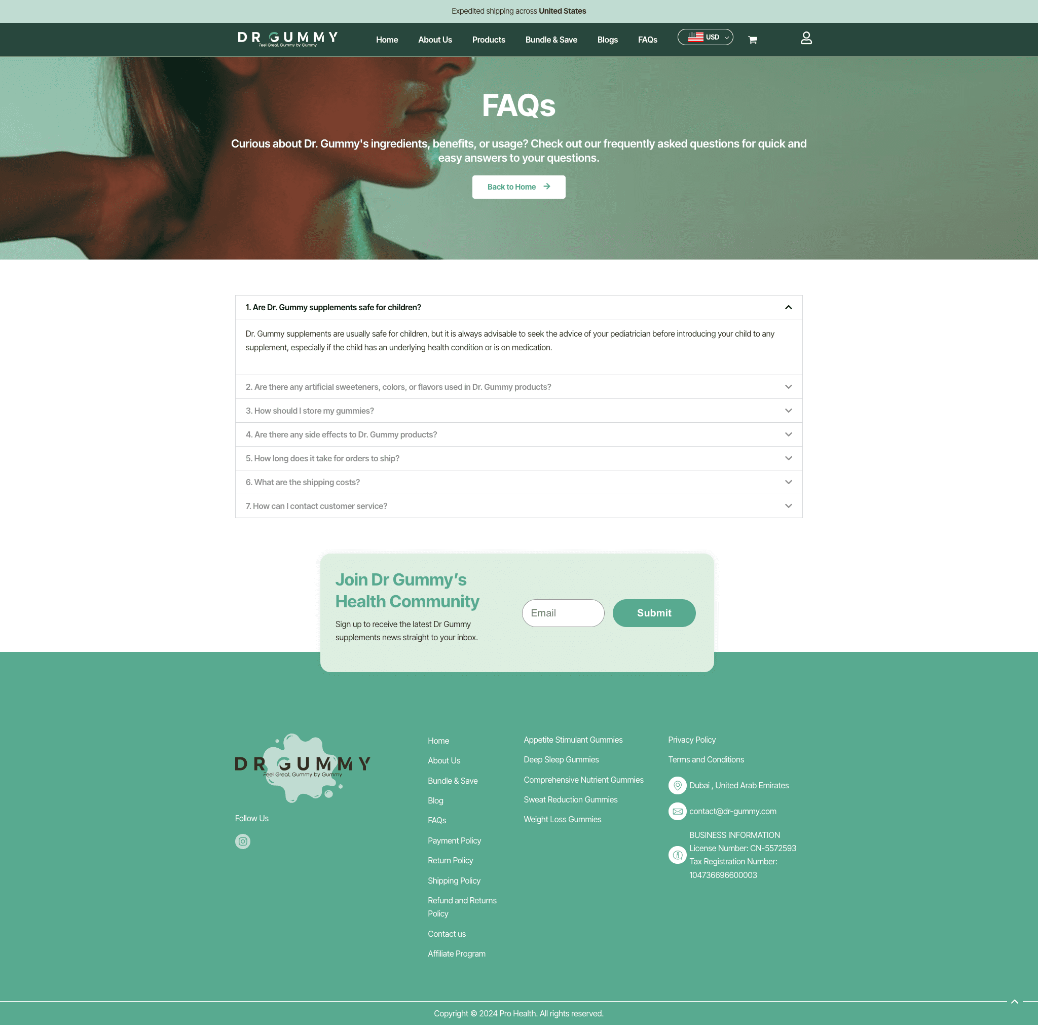 digital marketing agency