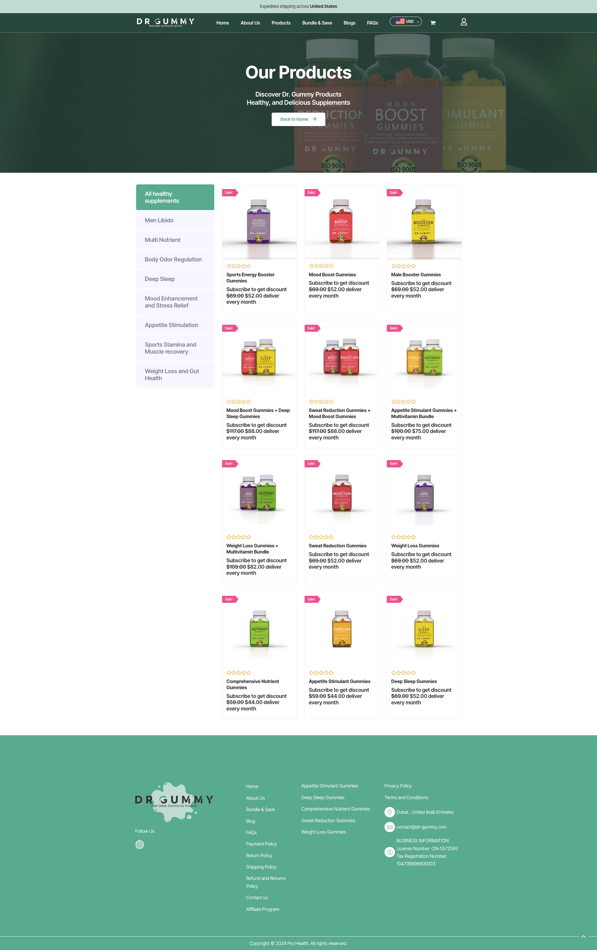 digital marketing agency