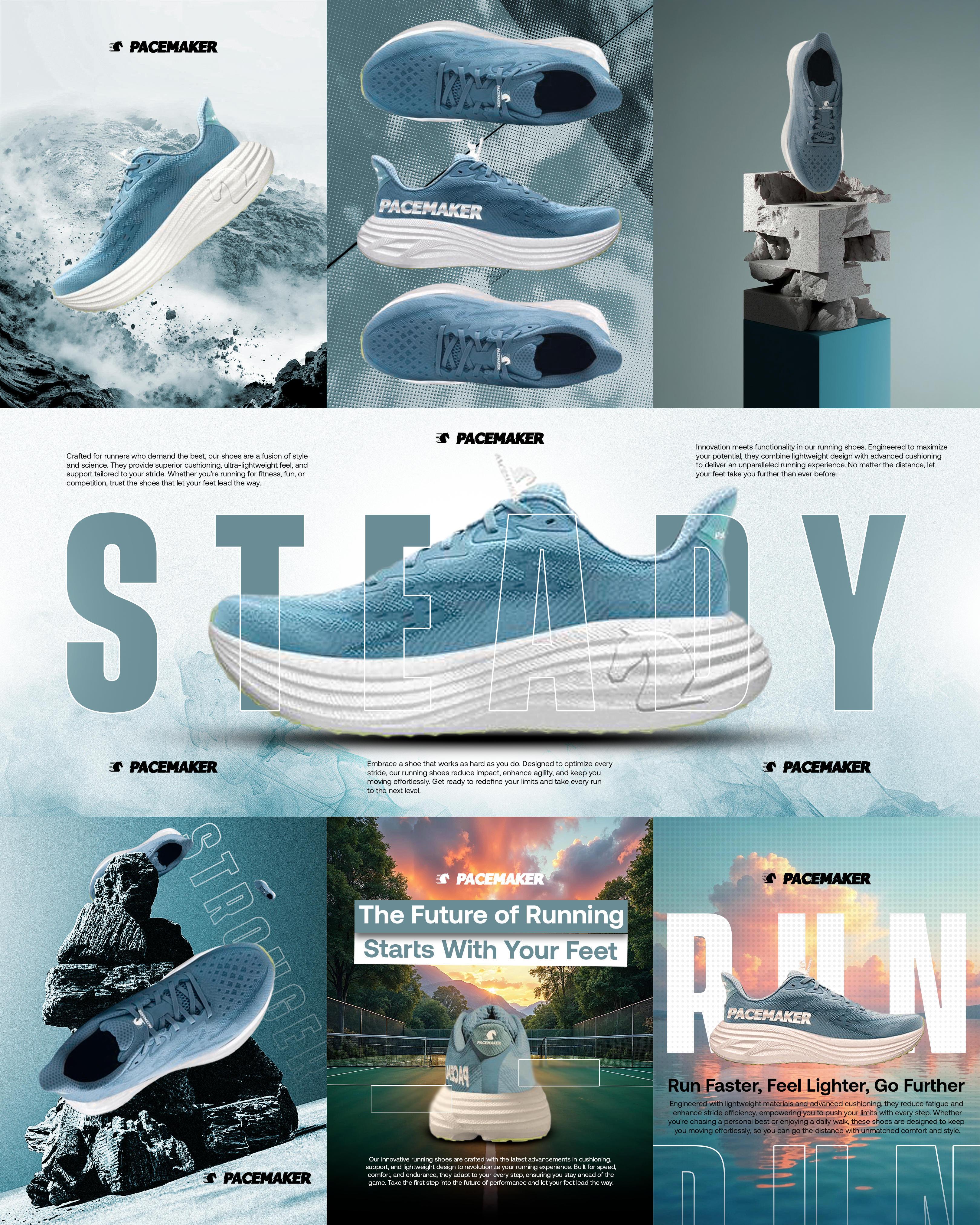 digital marketing agency