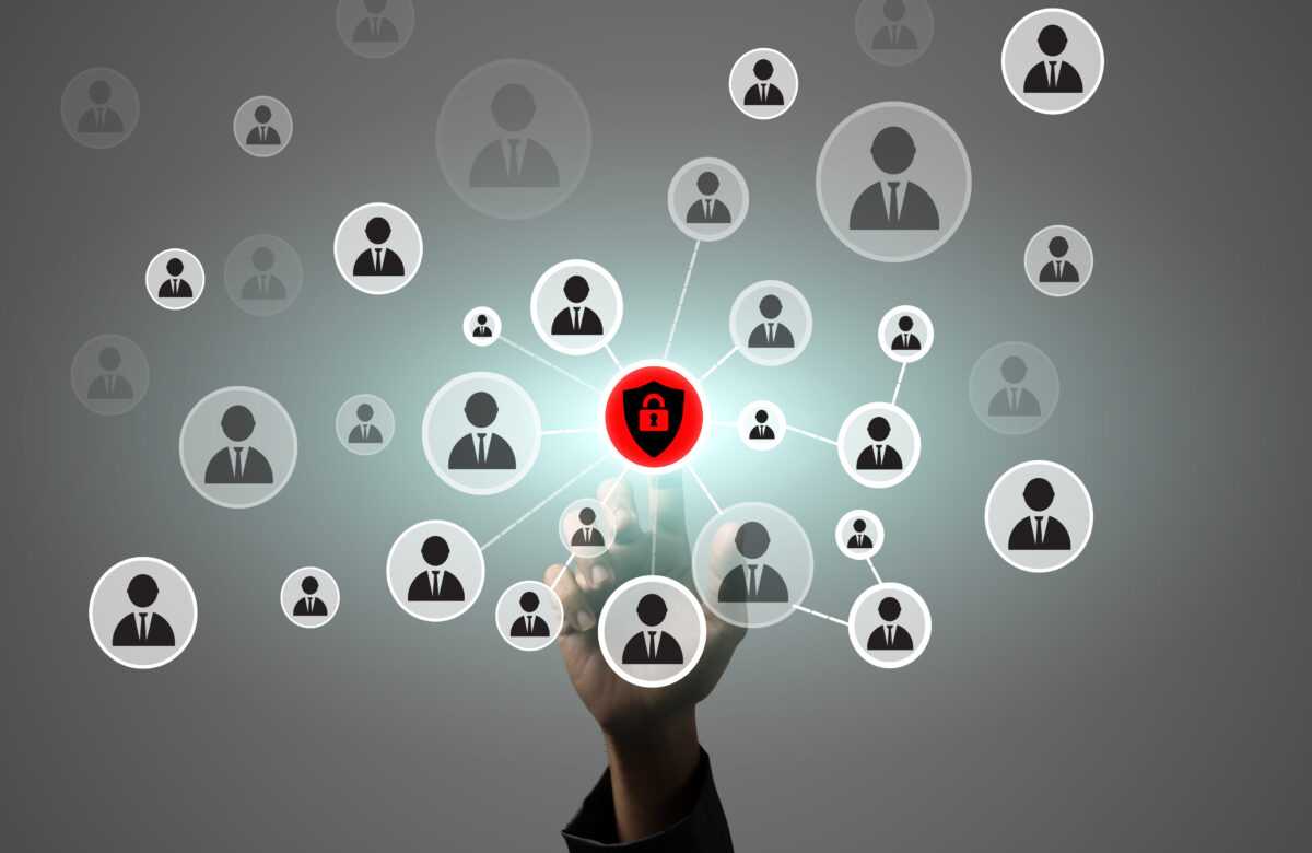 Private Groups – A Game Changer for Brand Engagement