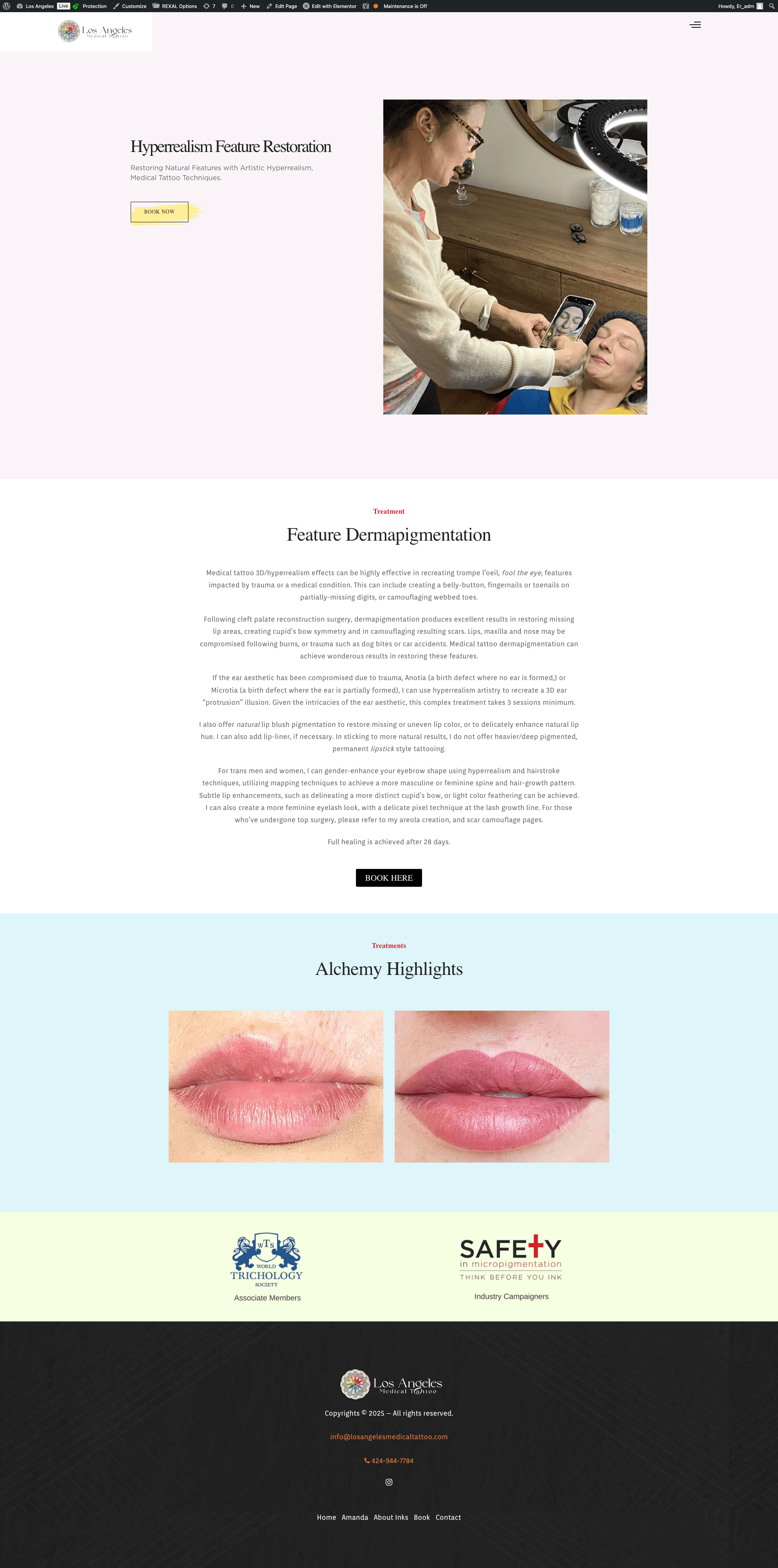 digital marketing agency