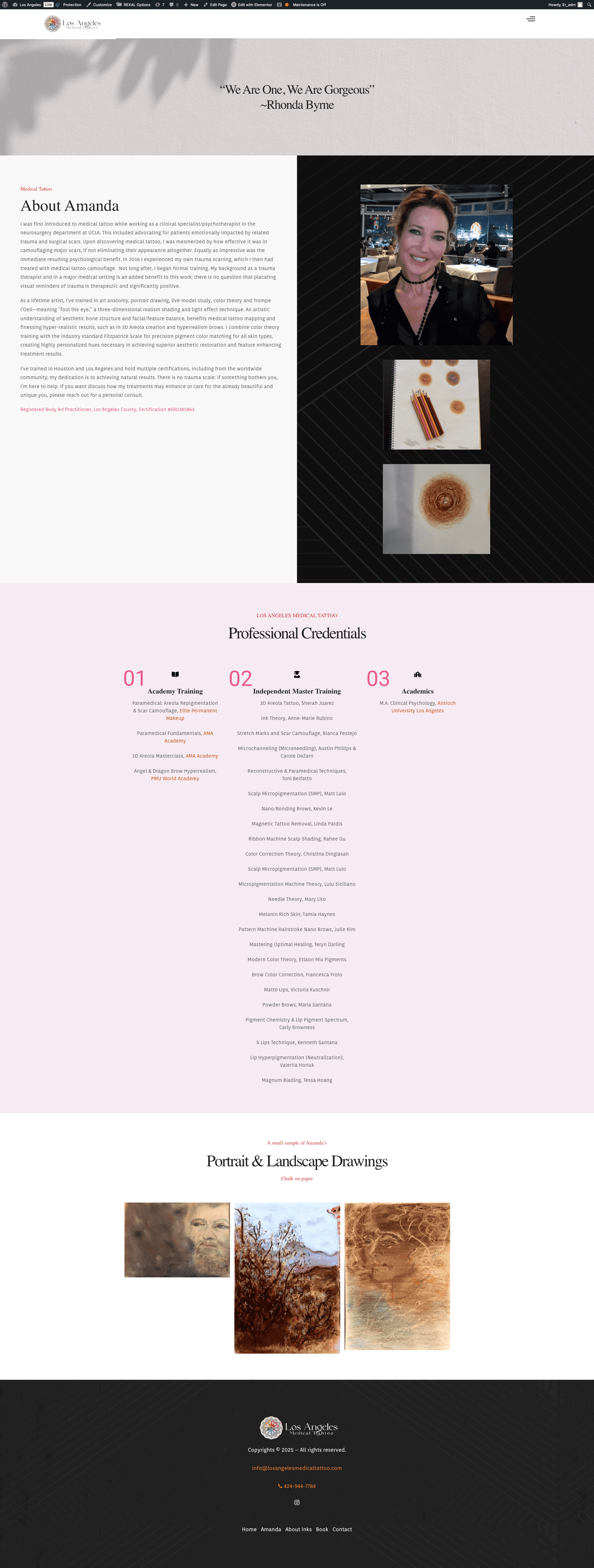 digital marketing agency