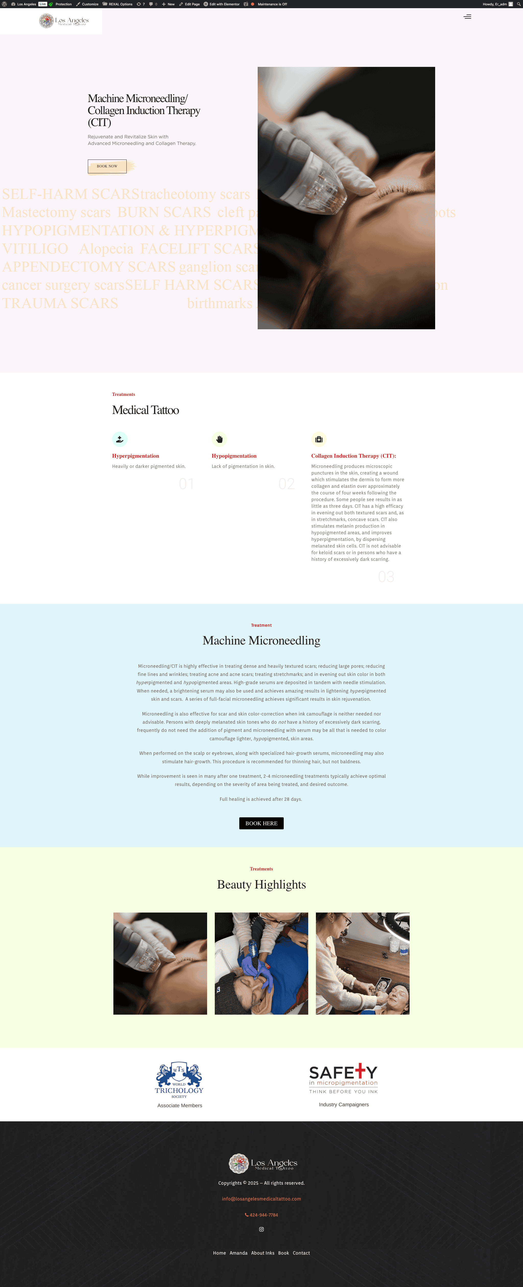 digital marketing agency