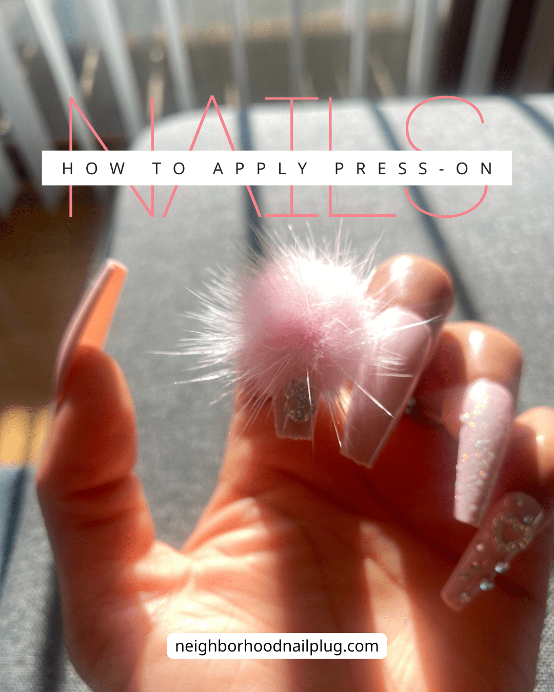 digital marketing agency