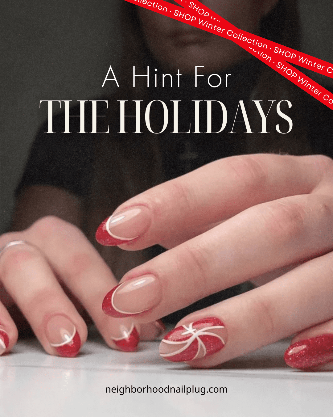 digital marketing agency