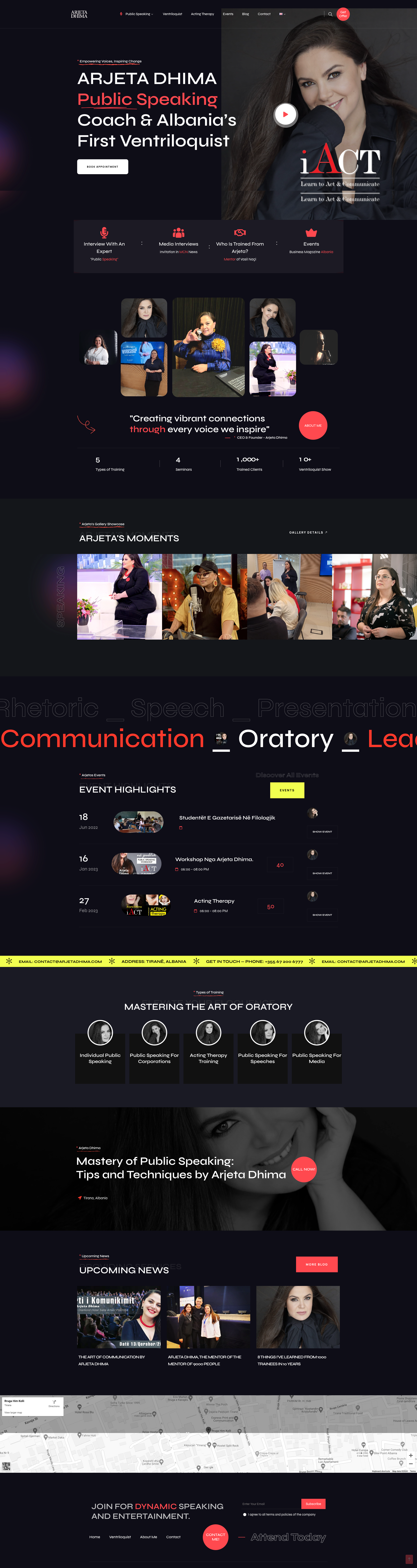 digital marketing agency