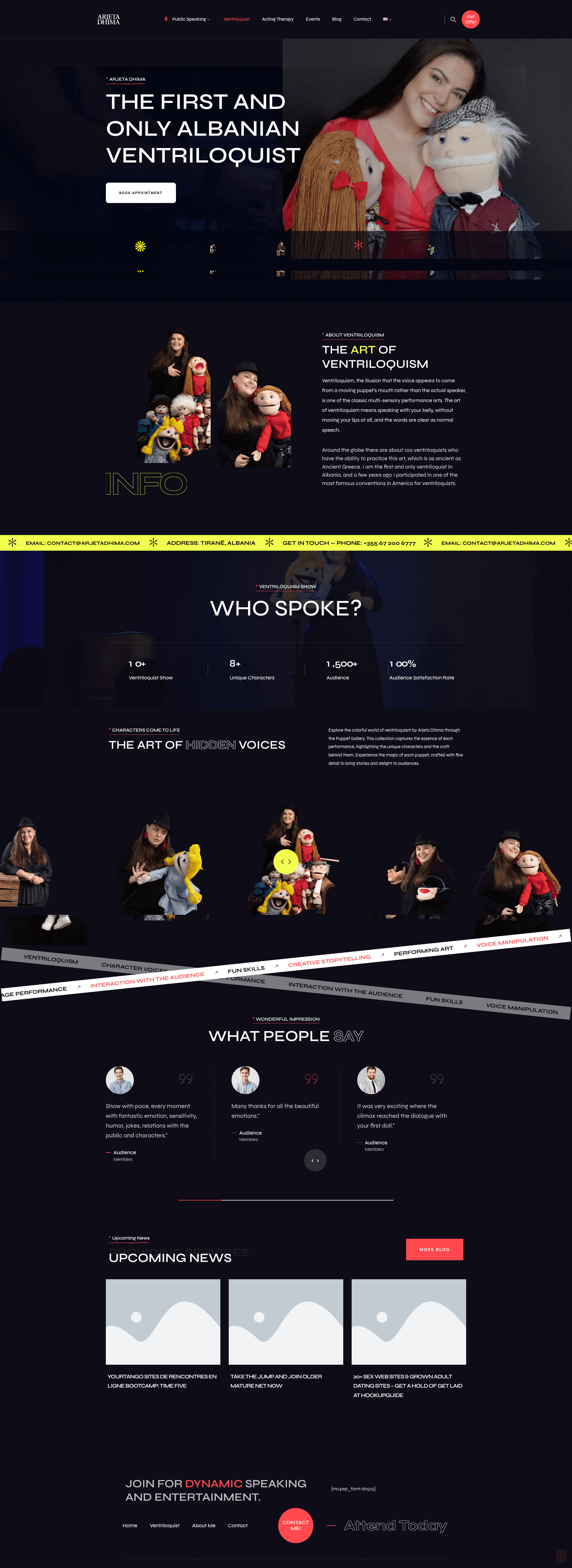 digital marketing agency