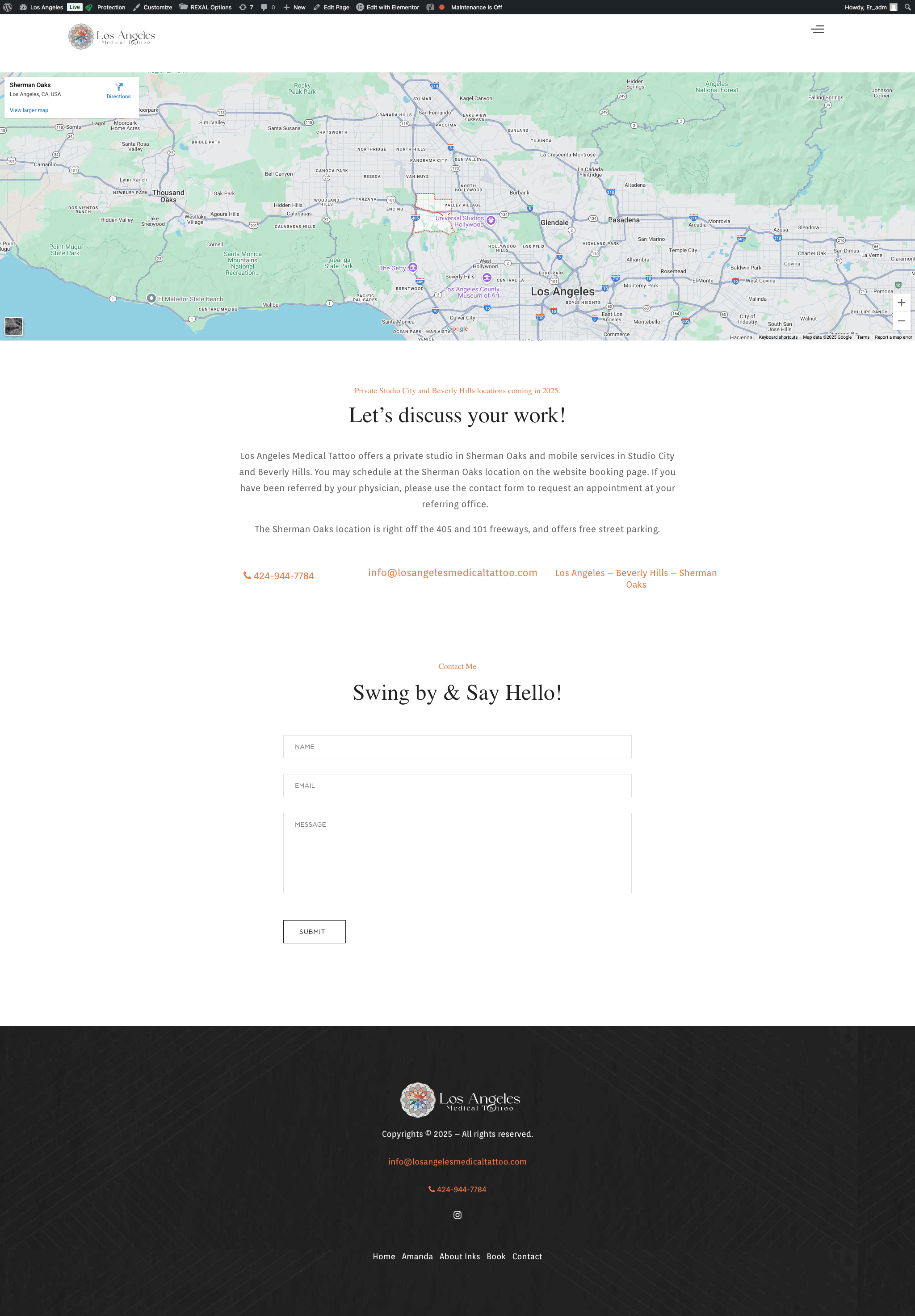 digital marketing agency