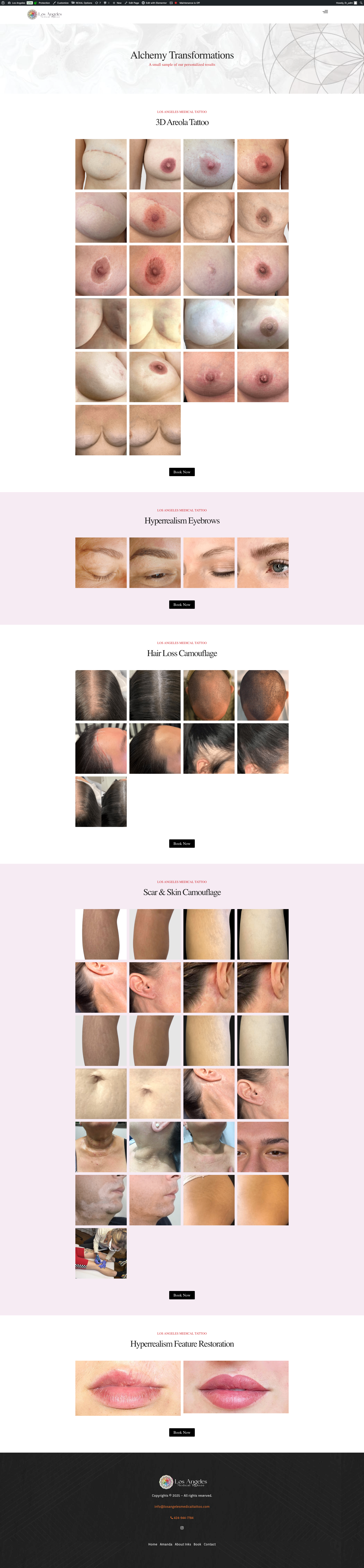 digital marketing agency