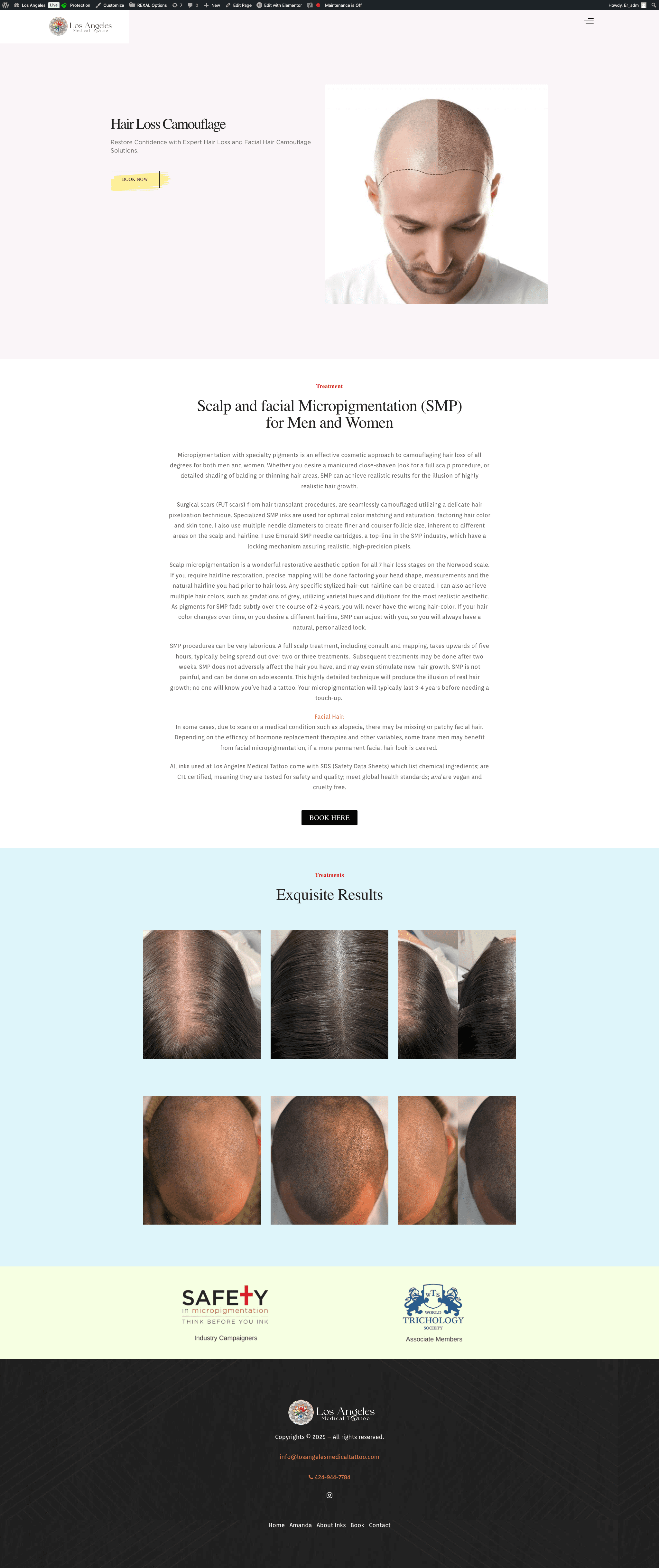 digital marketing agency