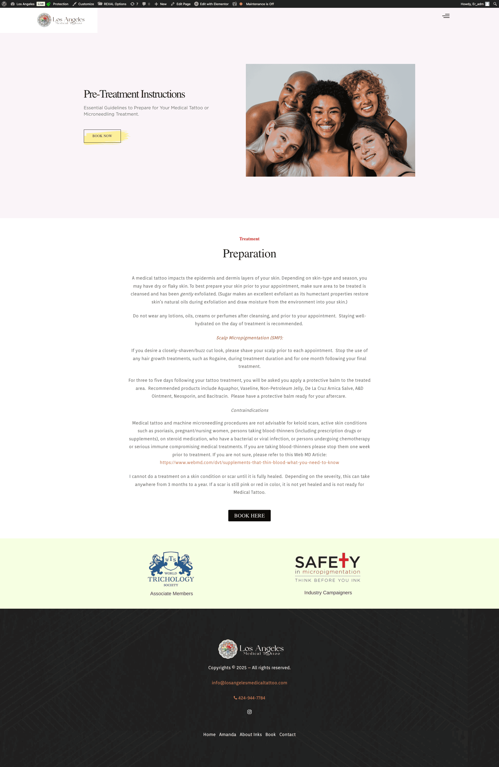 digital marketing agency