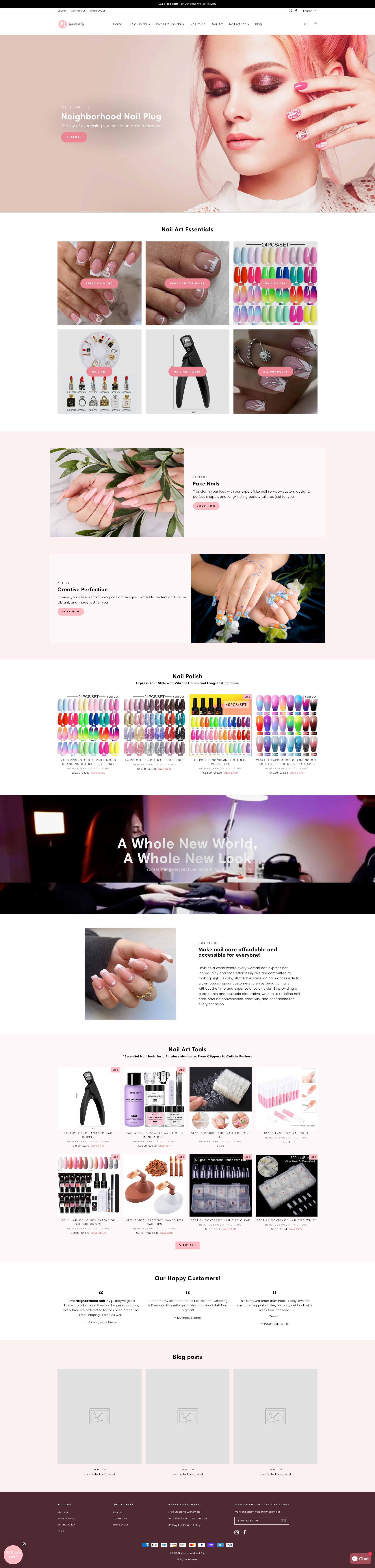 digital marketing agency