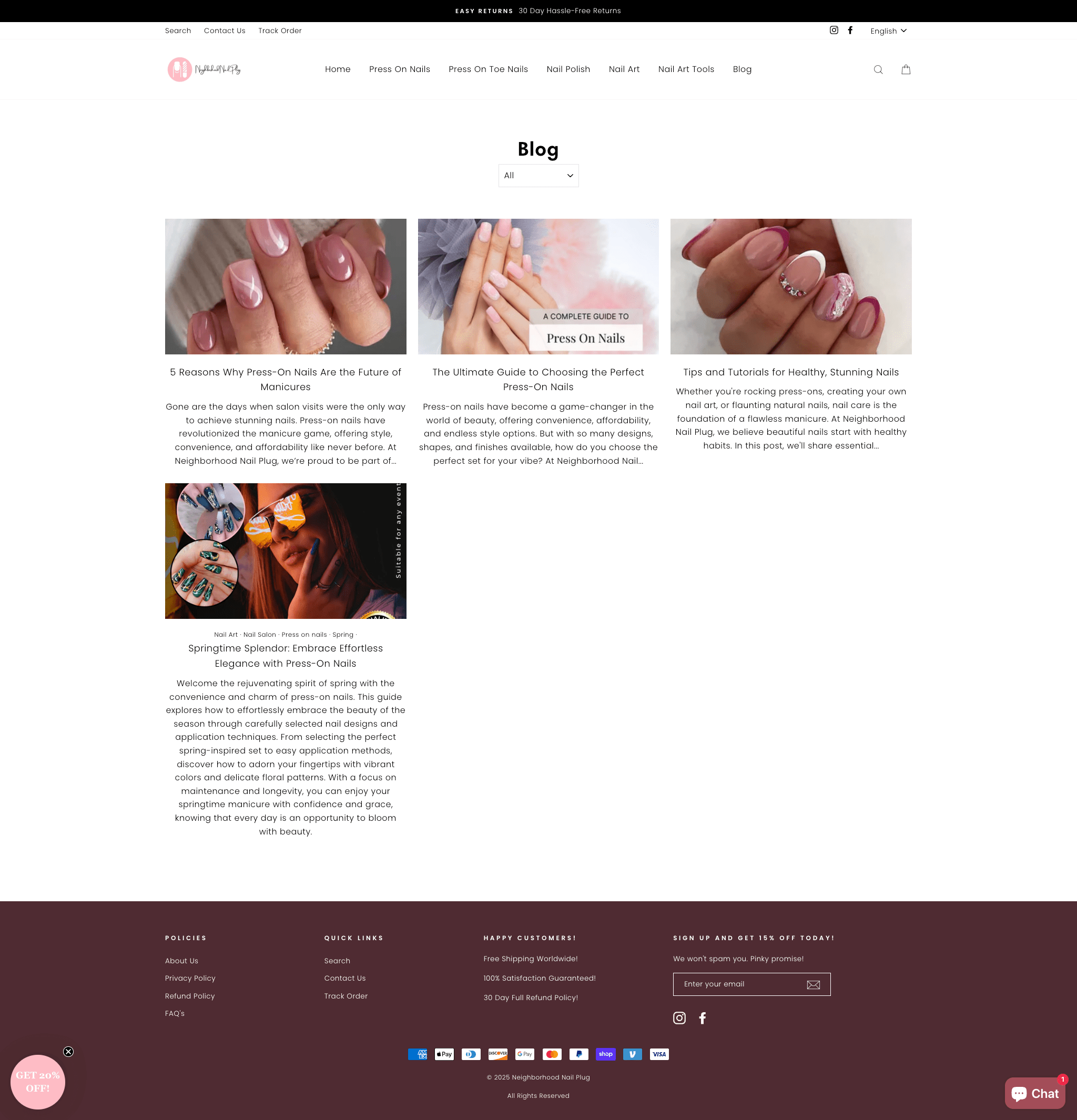 digital marketing agency