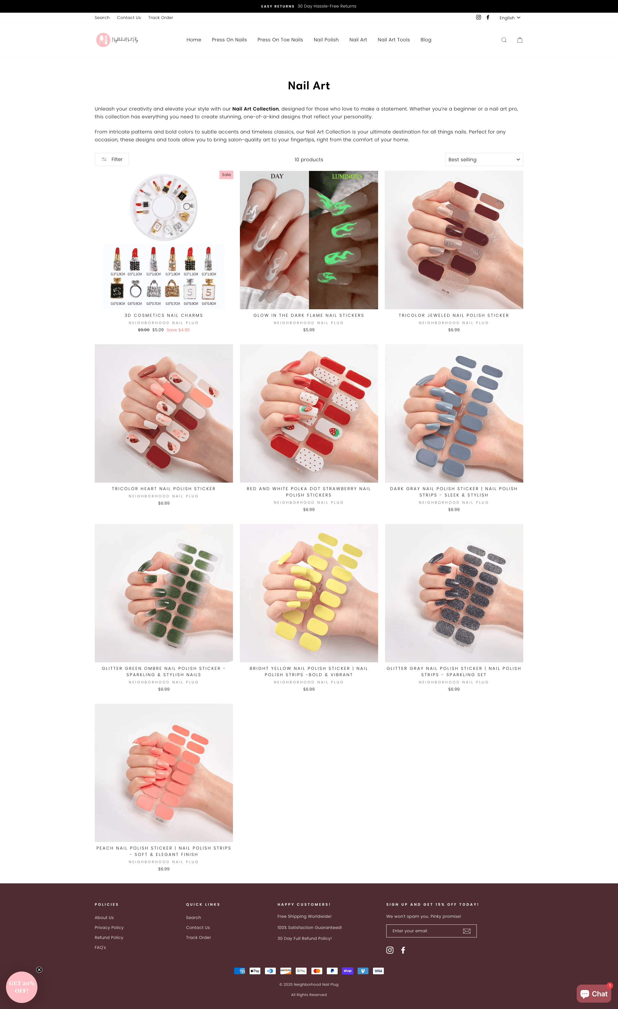 digital marketing agency