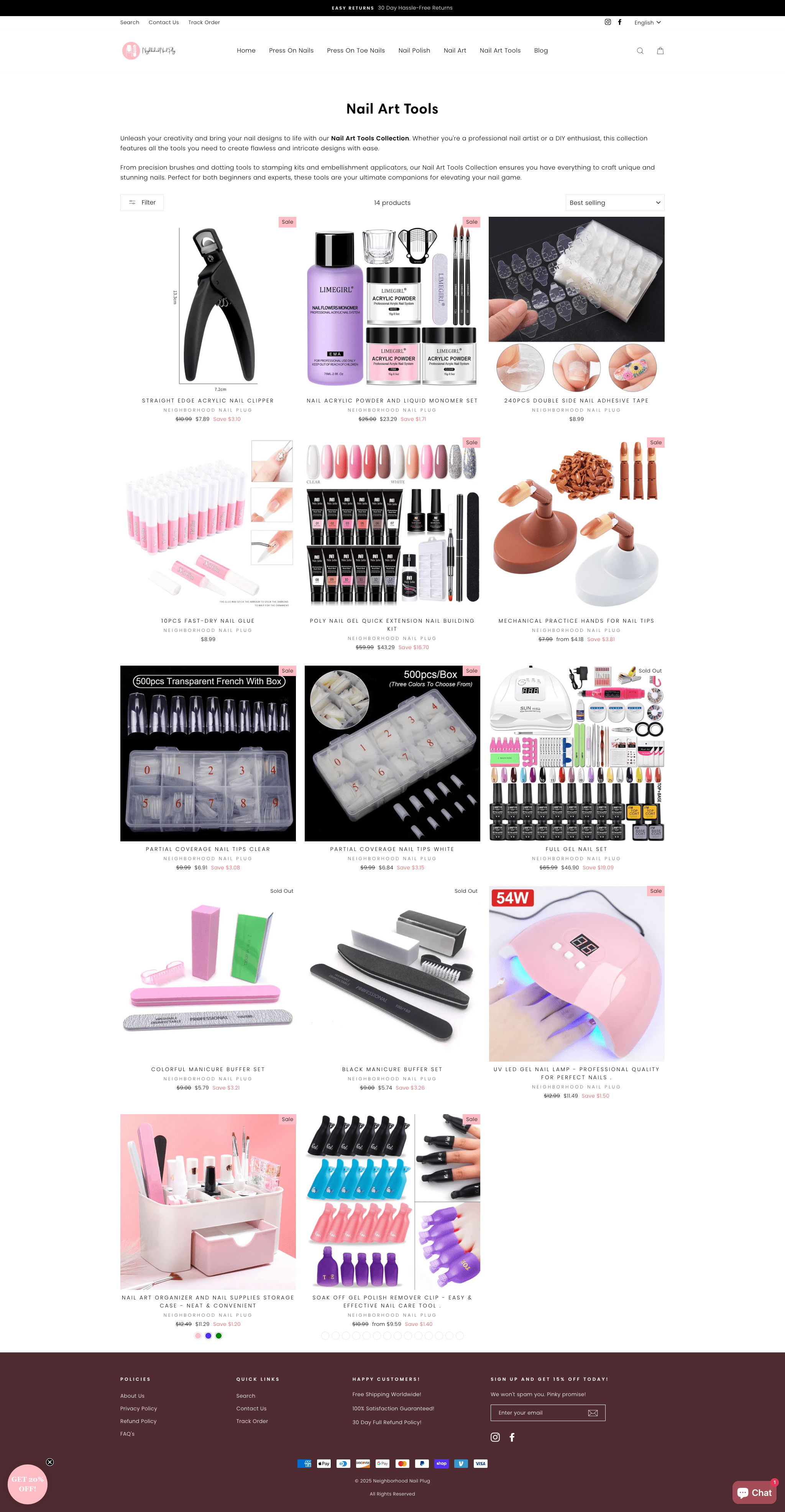 digital marketing agency