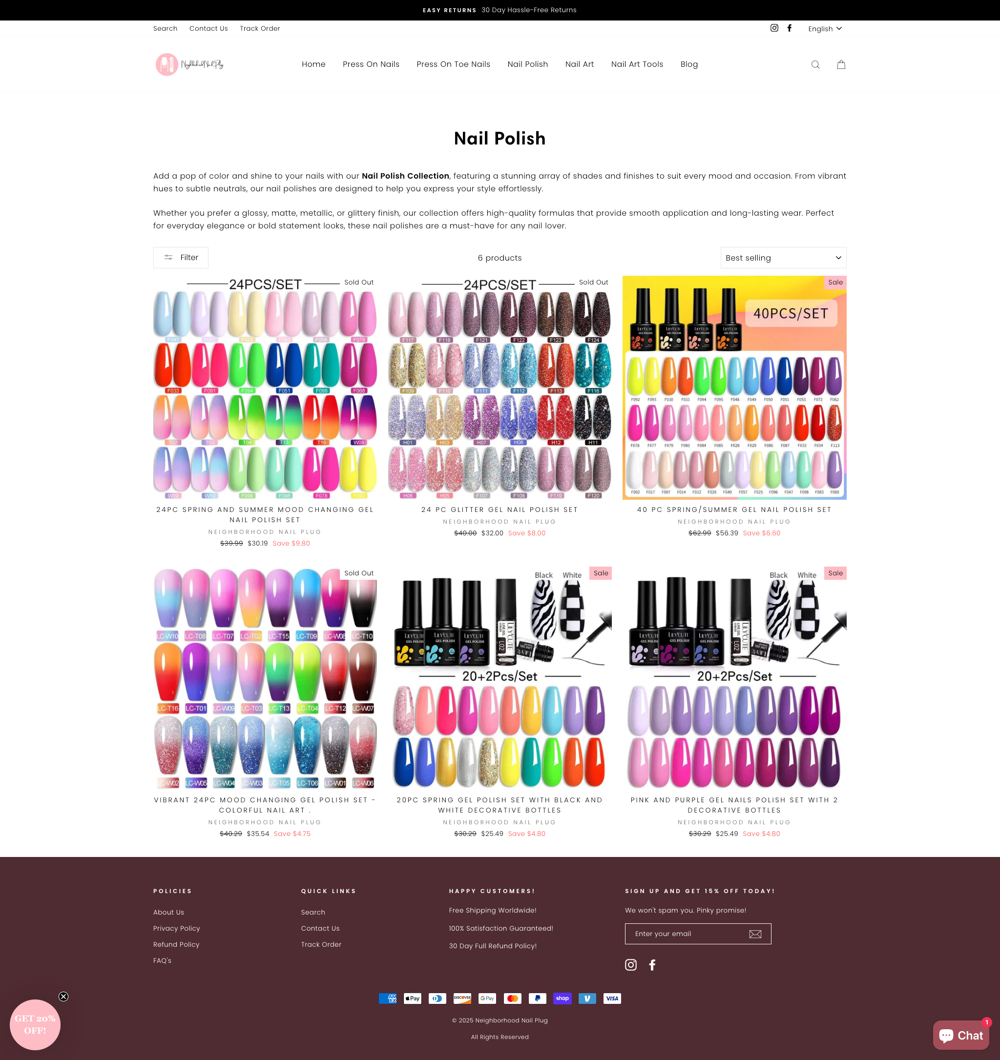 digital marketing agency