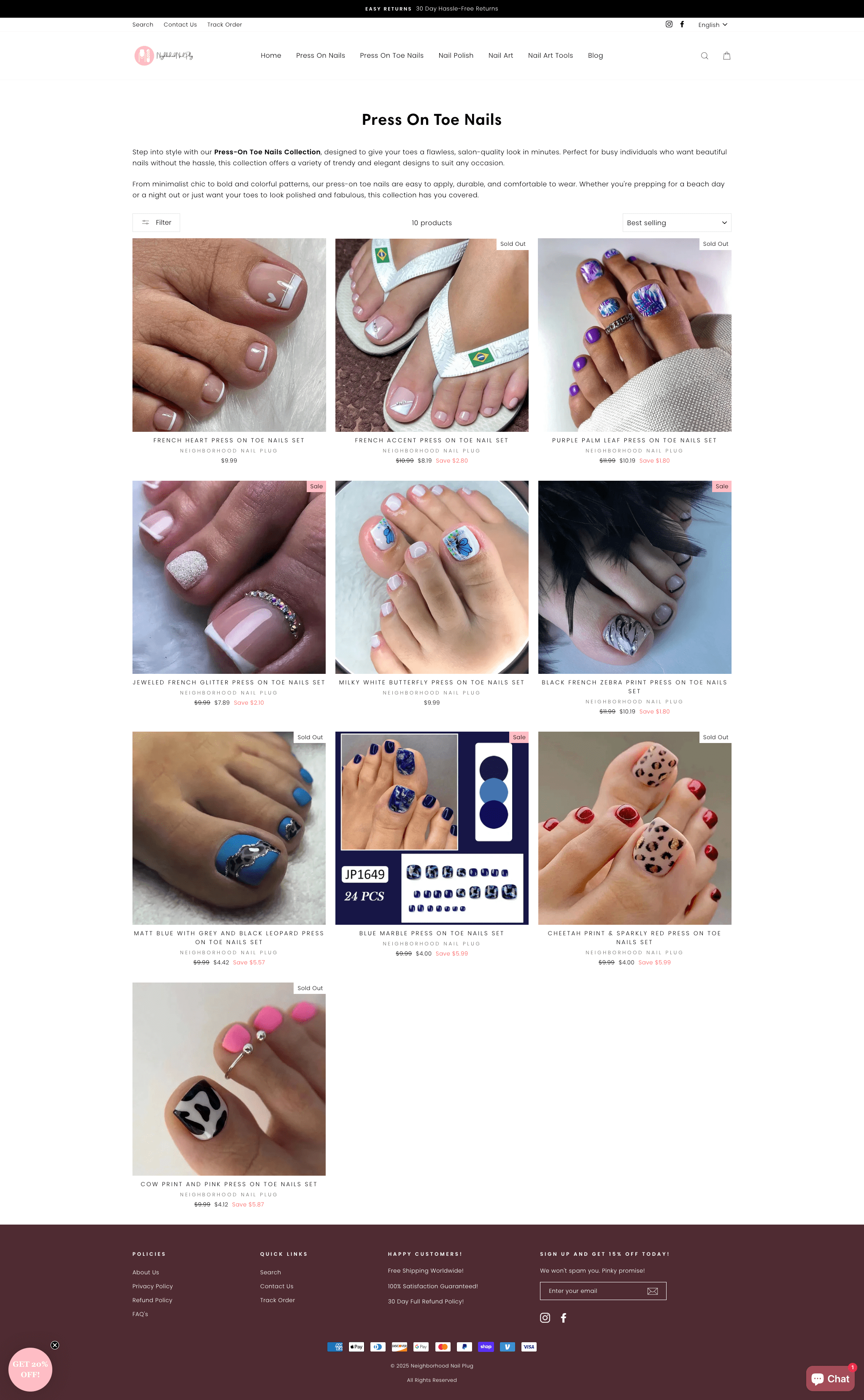 digital marketing agency