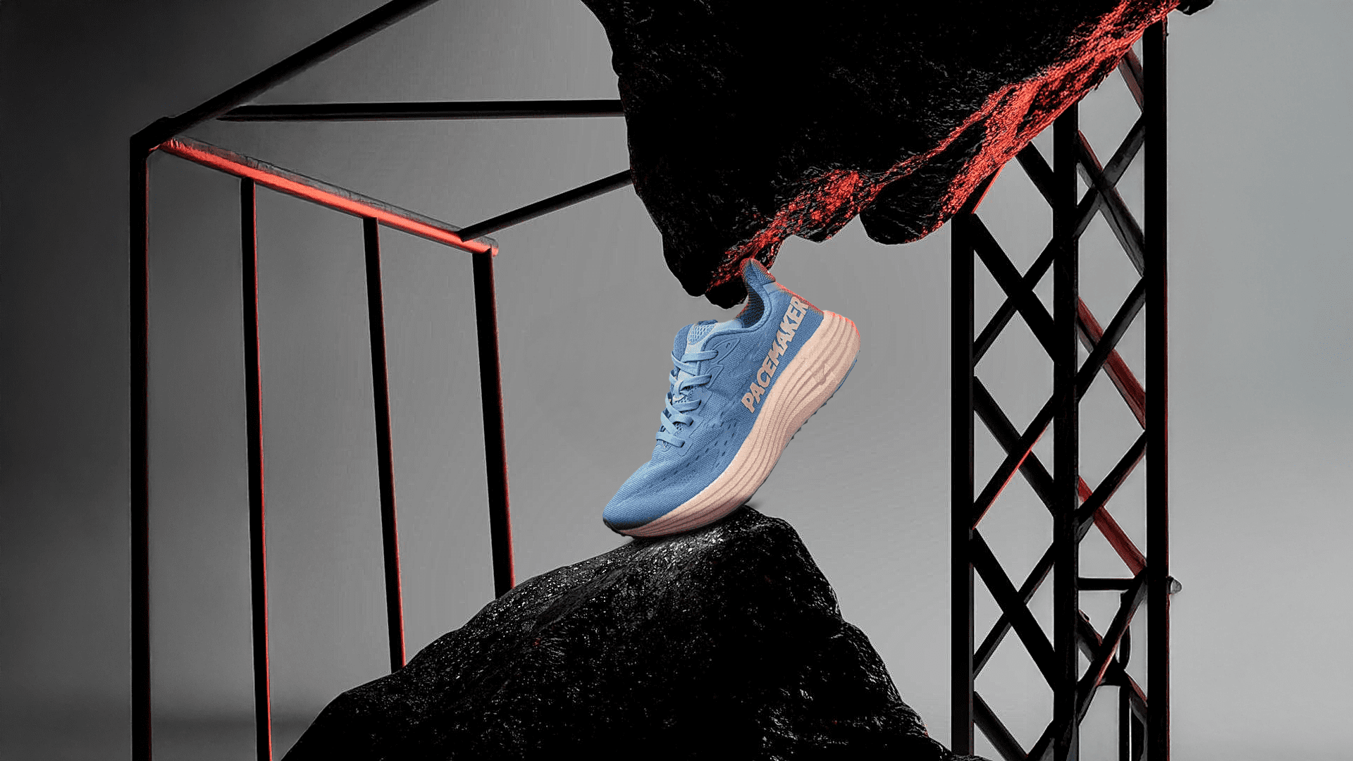 digital marketing agency