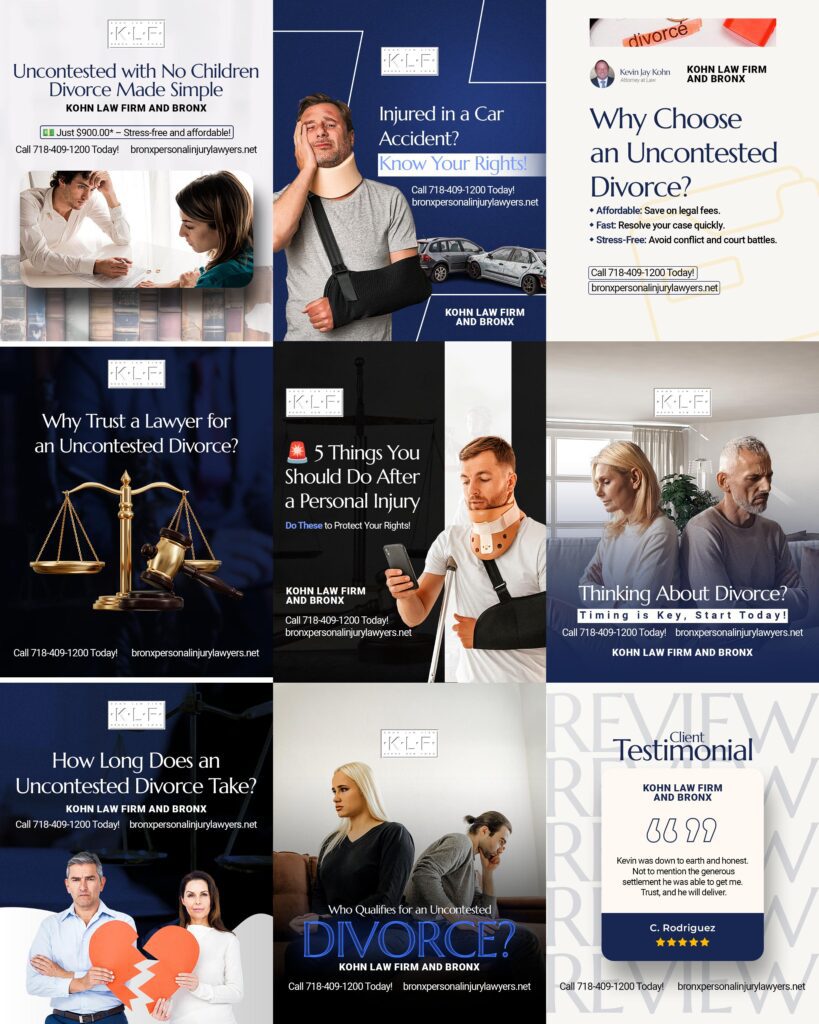 Graphic design service