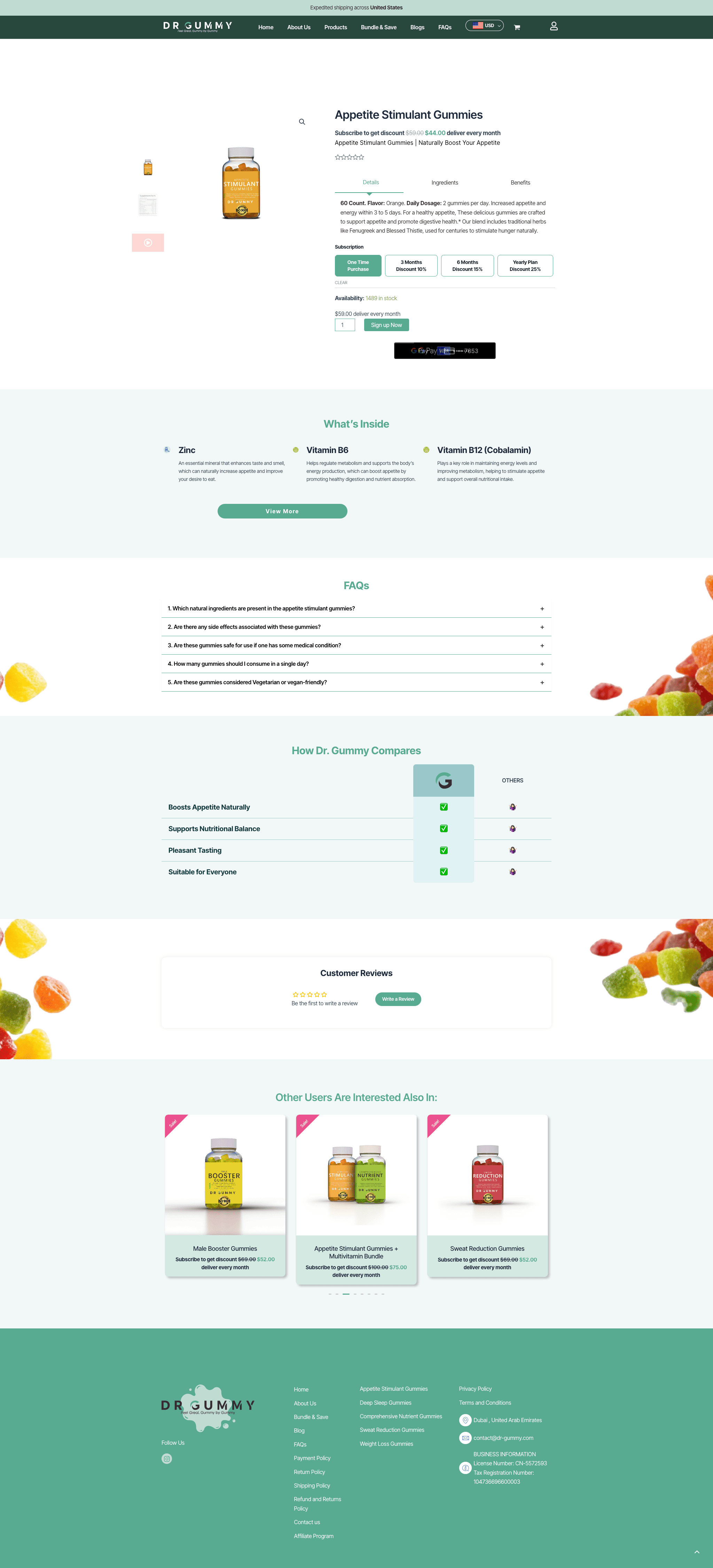 digital marketing agency