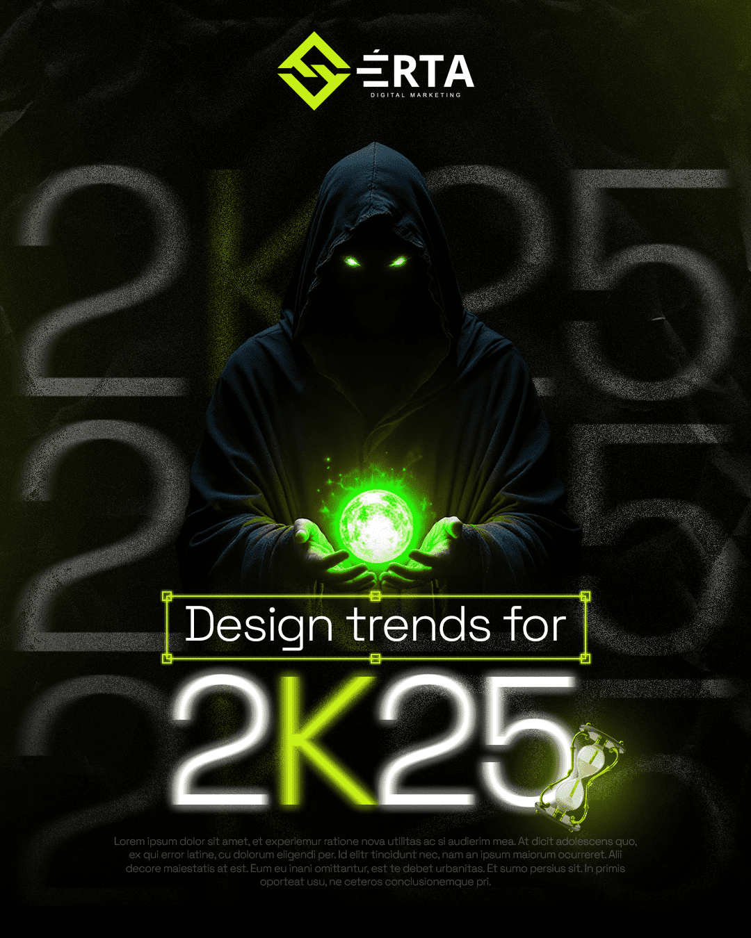 digital marketing agency