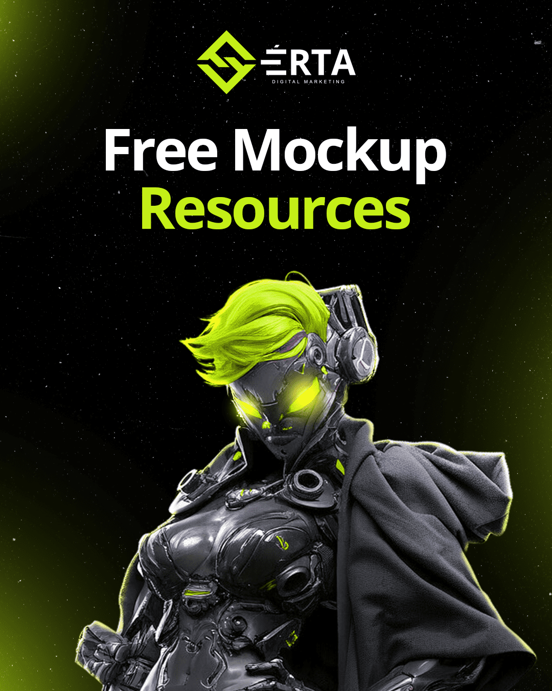 digital marketing agency