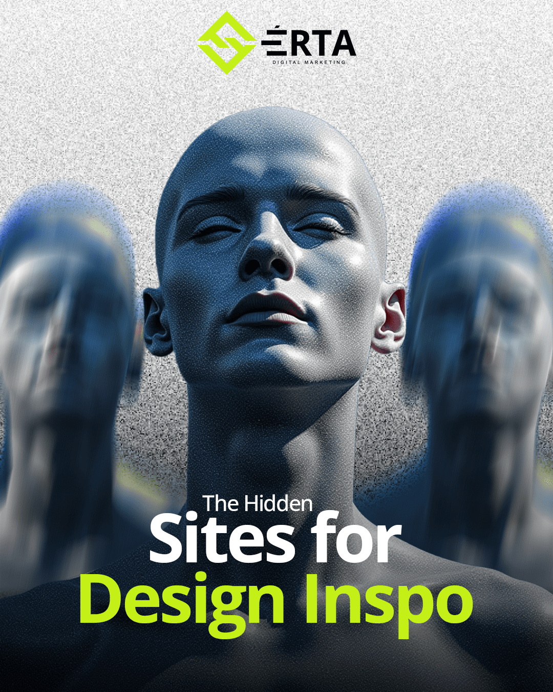 digital marketing agency