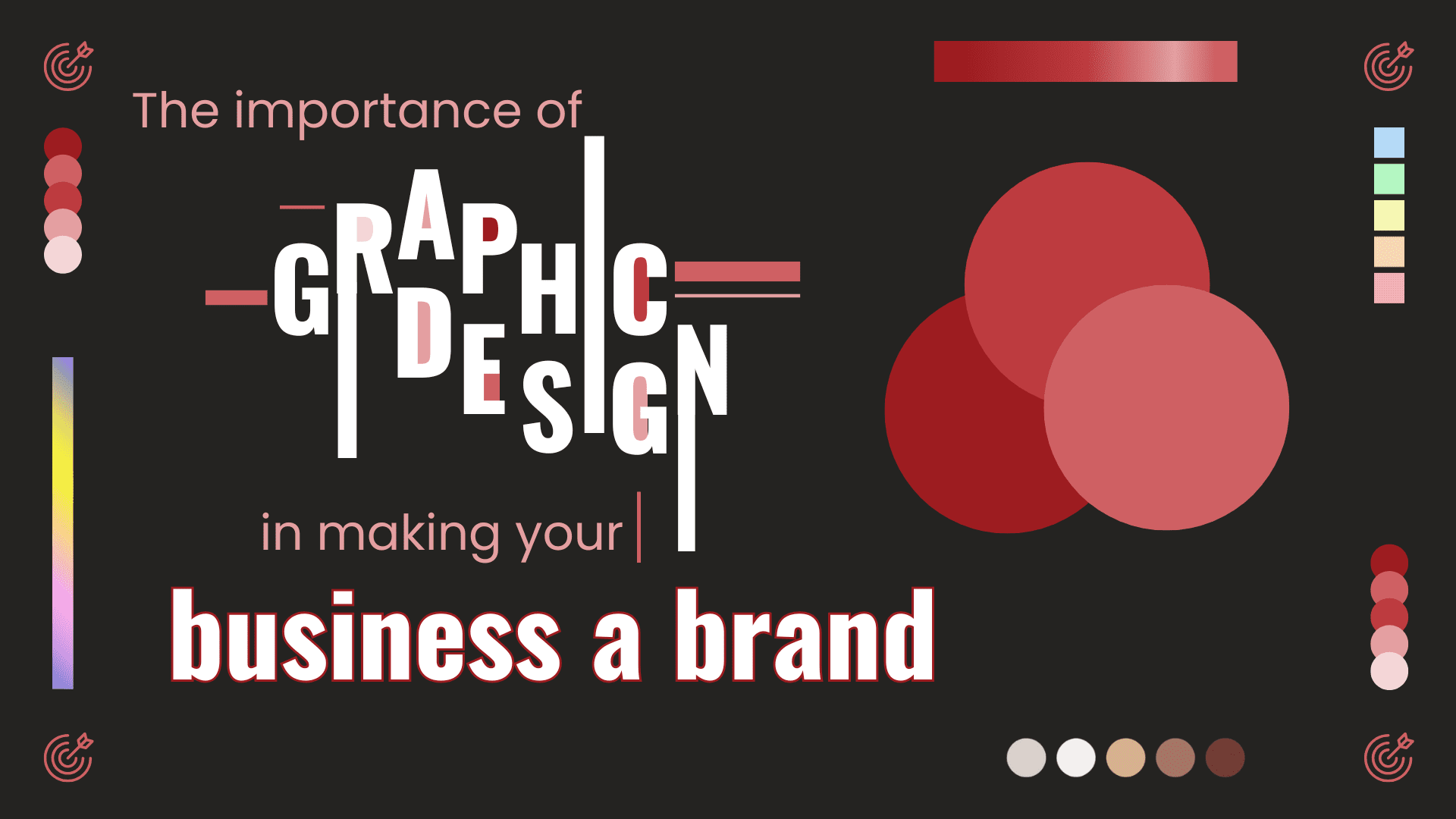 digital marketing agency